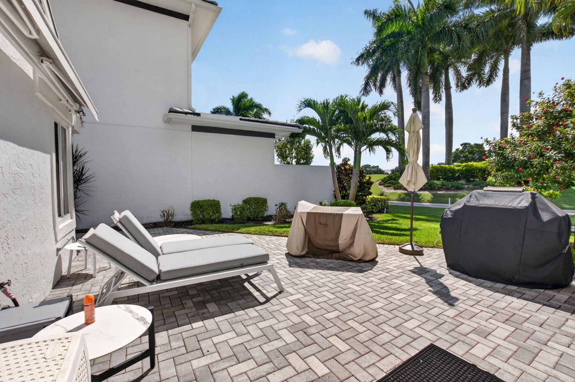 7640 Glendevon Lane, Delray Beach, FL 33446 Photo