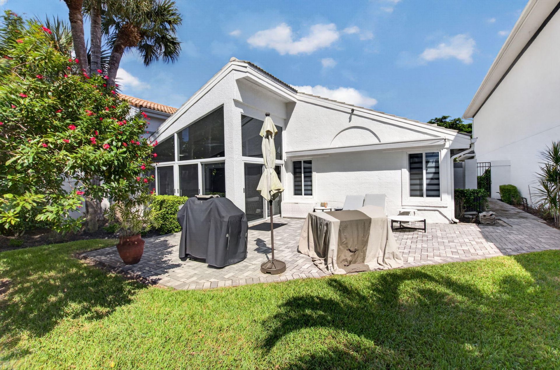 7640 Glendevon Lane, Delray Beach, FL 33446 Photo