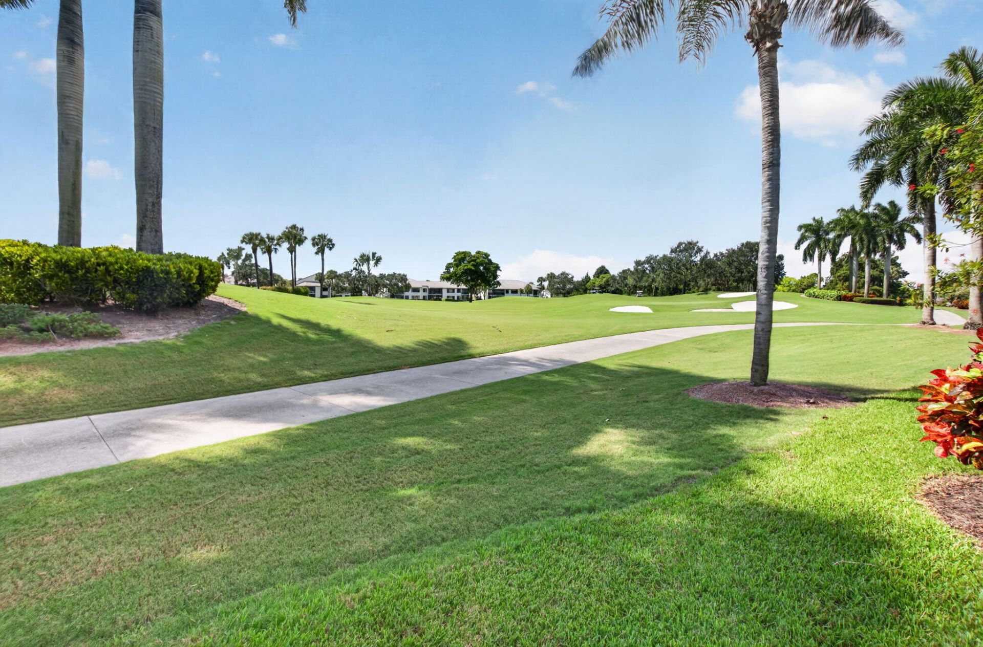 7640 Glendevon Lane, Delray Beach, FL 33446 Photo