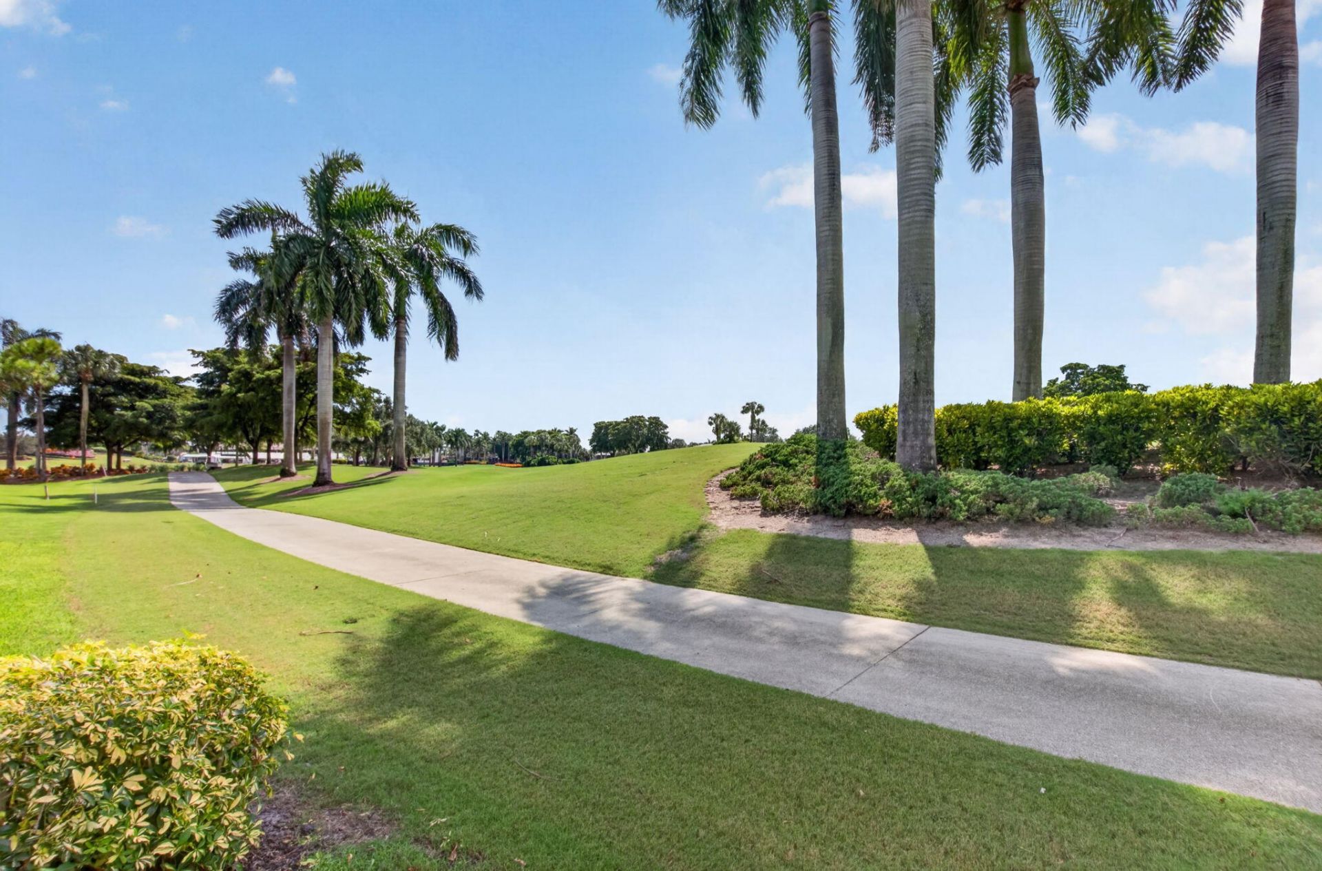 7640 Glendevon Lane, Delray Beach, FL 33446 Photo