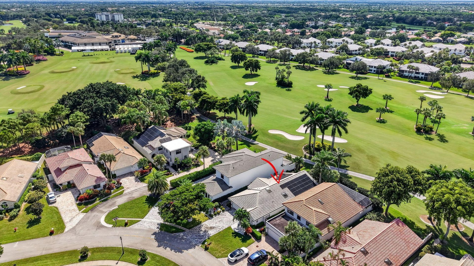 7640 Glendevon Lane, Delray Beach, FL 33446 Photo