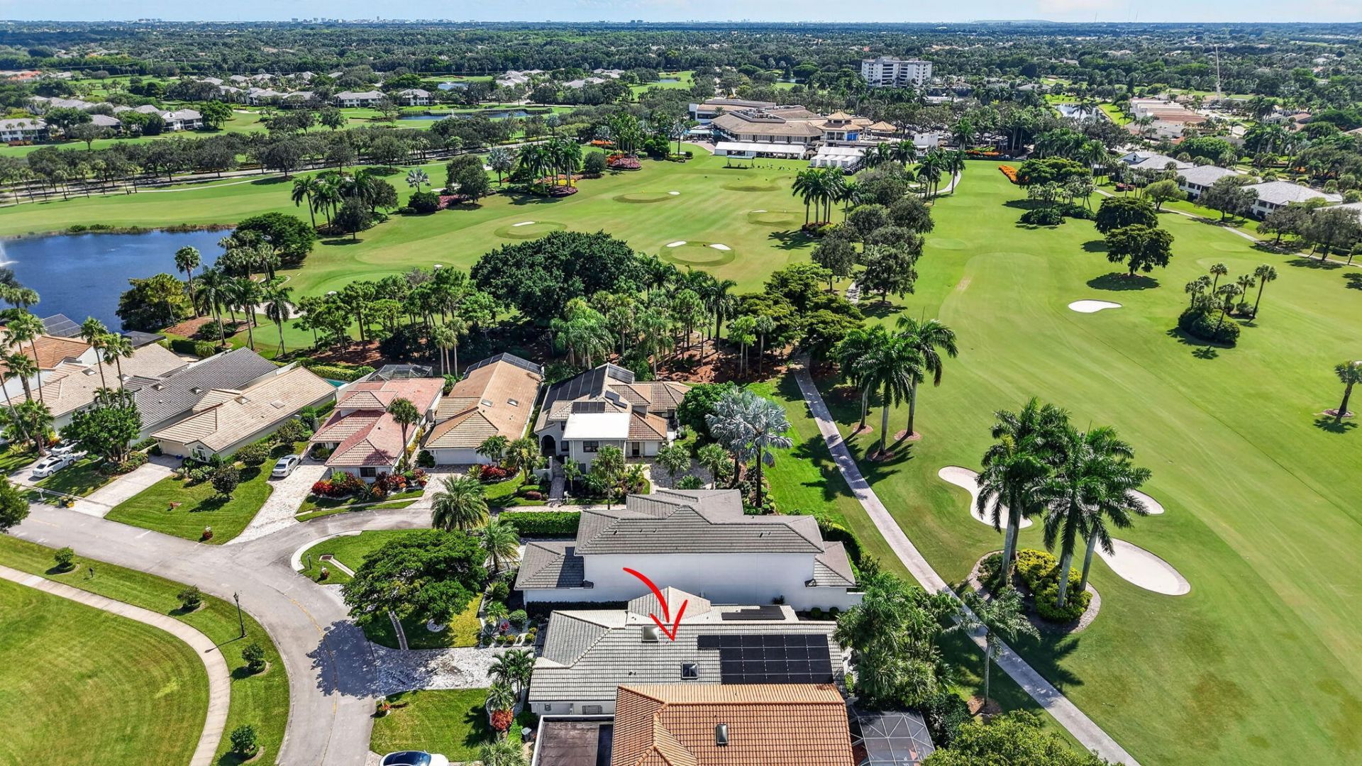 7640 Glendevon Lane, Delray Beach, FL 33446 Photo