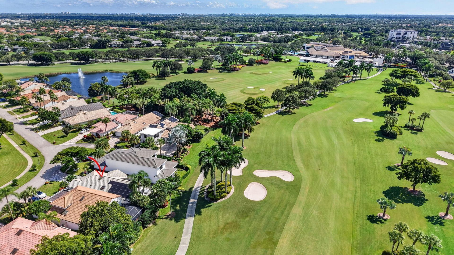 7640 Glendevon Lane, Delray Beach, FL 33446 Photo
