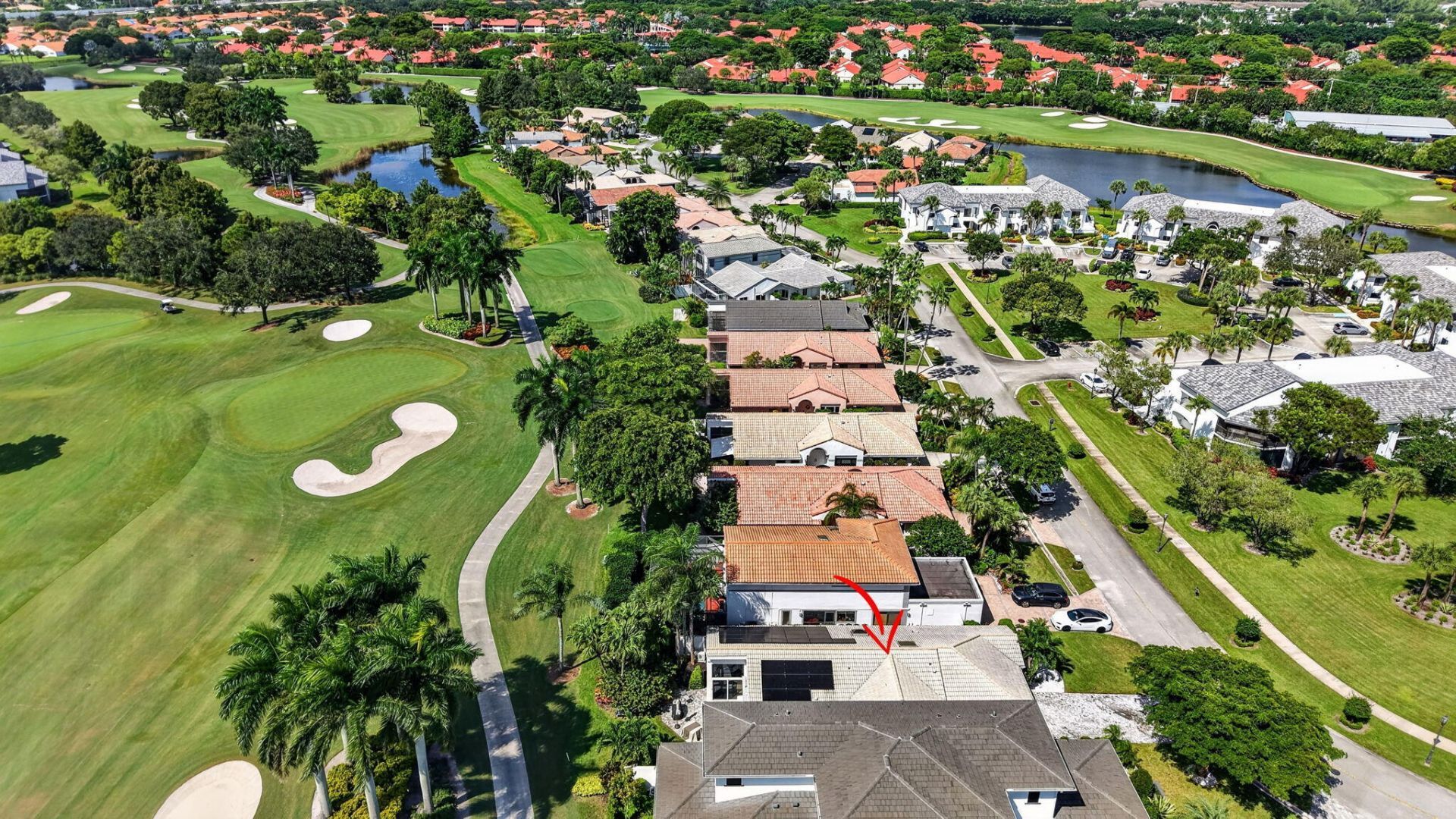 7640 Glendevon Lane, Delray Beach, FL 33446 Photo
