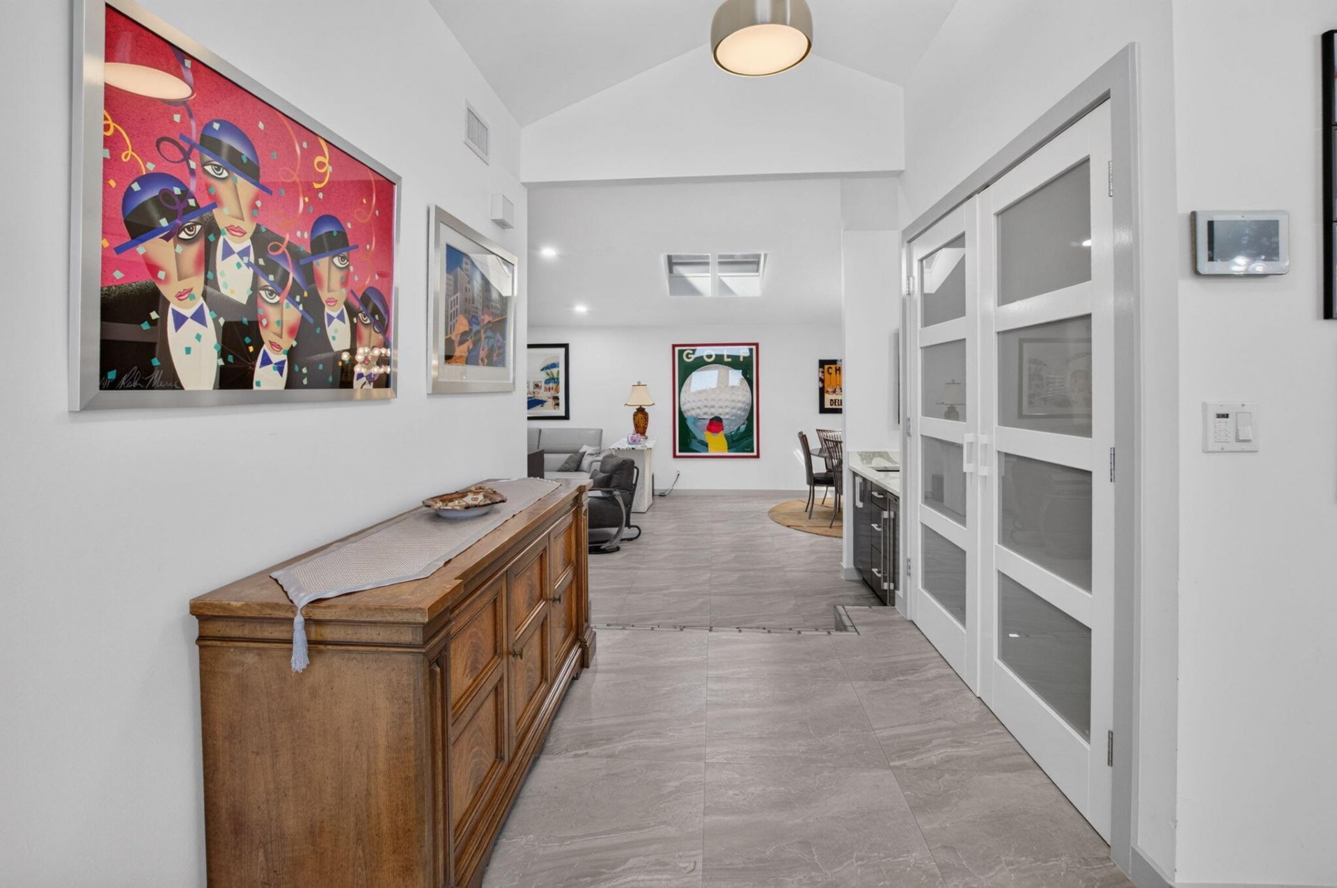 7640 Glendevon Lane, Delray Beach, FL 33446 Photo