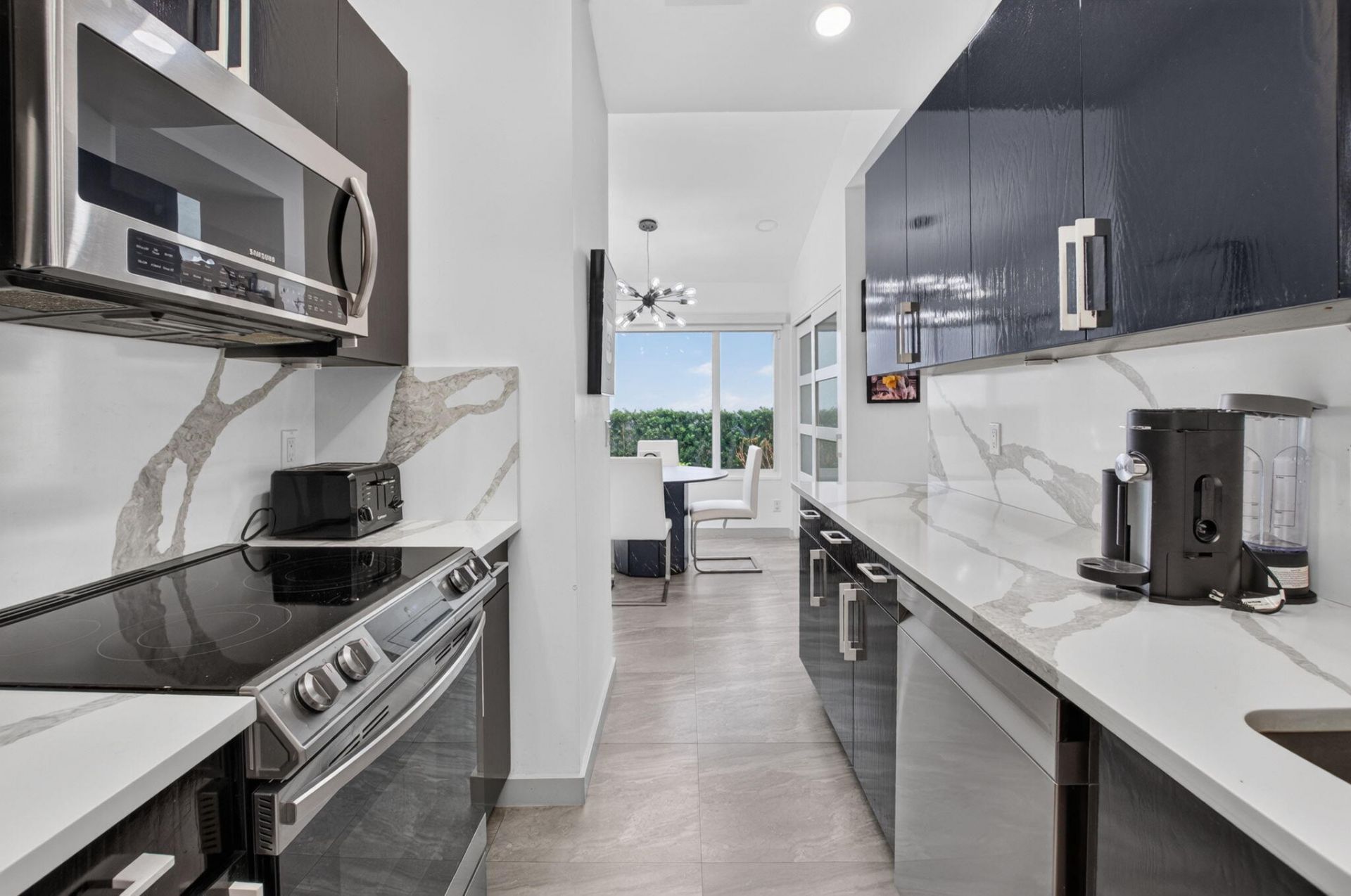 7640 Glendevon Lane, Delray Beach, FL 33446 Photo