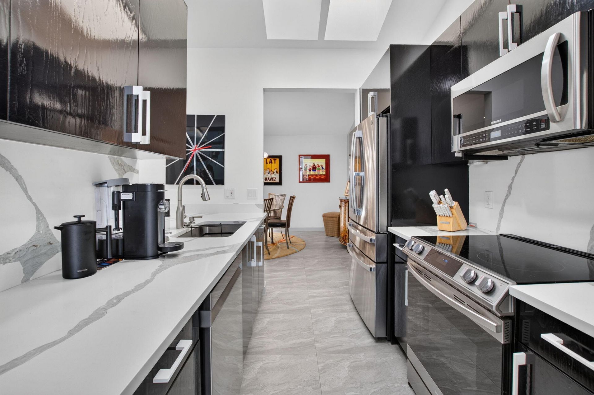 7640 Glendevon Lane, Delray Beach, FL 33446 Photo
