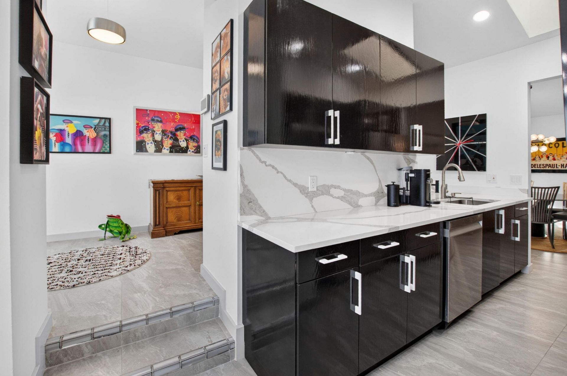 7640 Glendevon Lane, Delray Beach, FL 33446 Photo