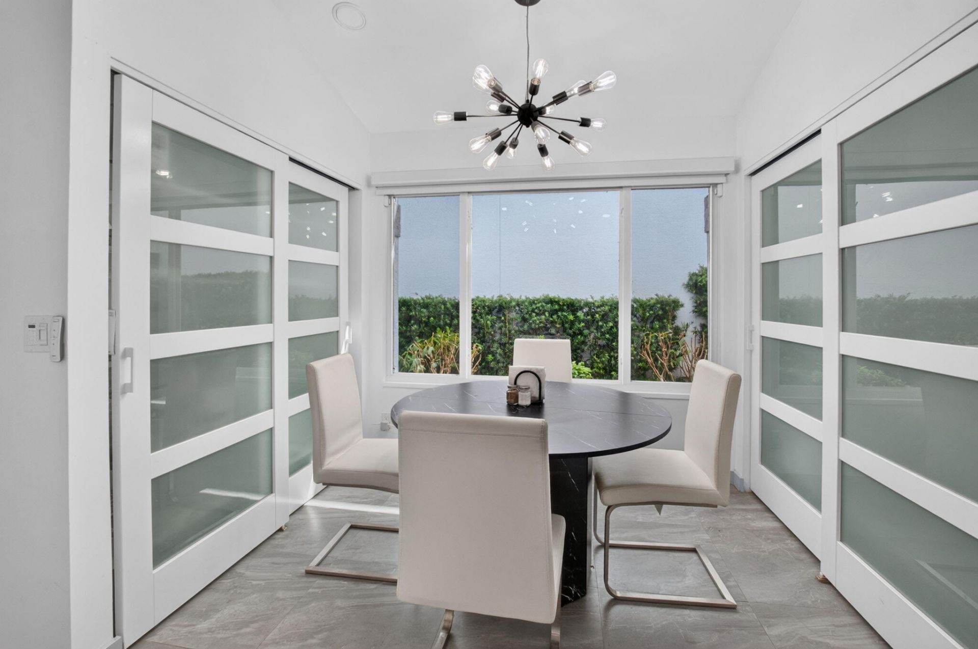 7640 Glendevon Lane, Delray Beach, FL 33446 Photo