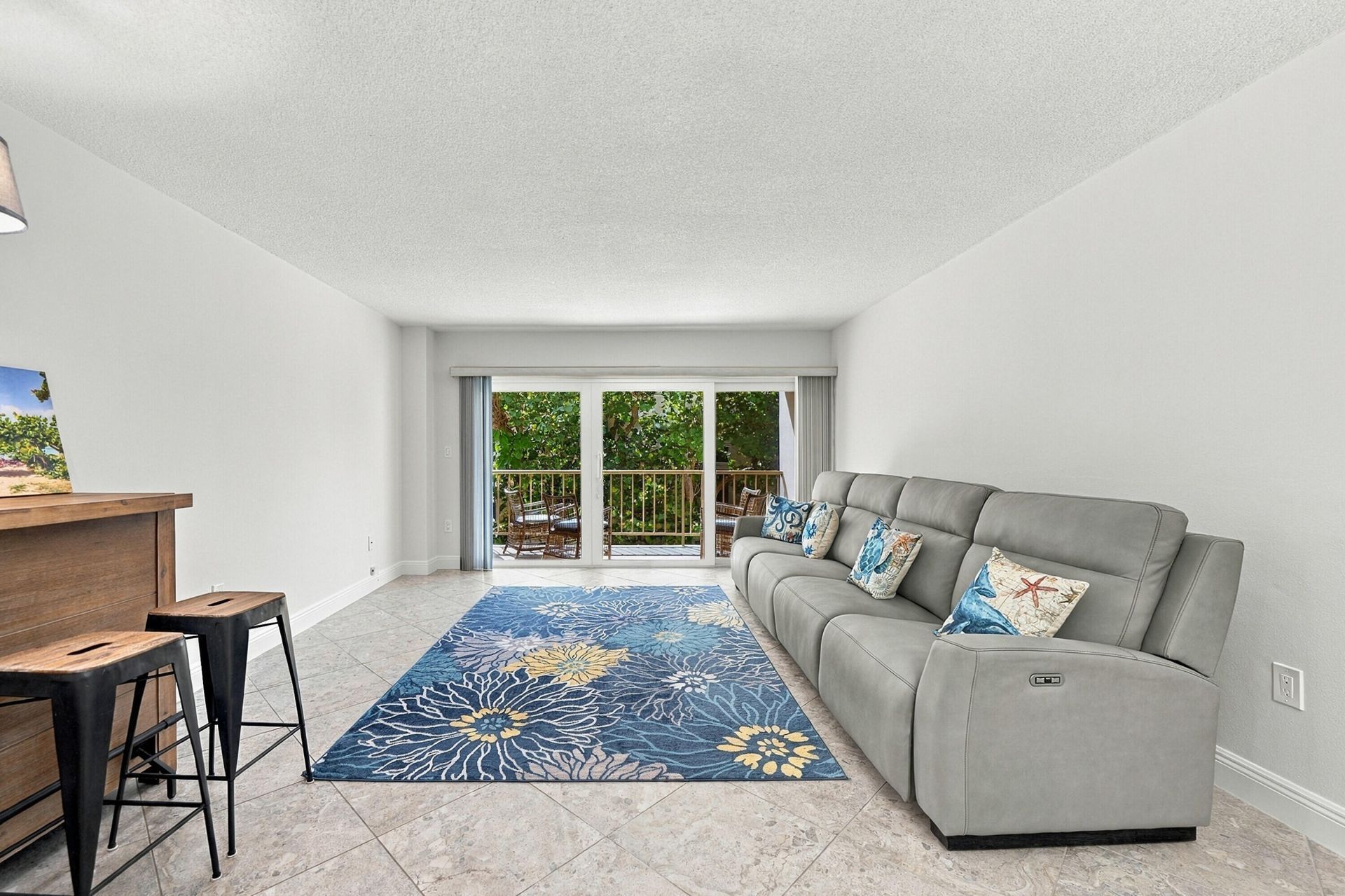1021 Hillsboro Mile, Unit 103, Hillsboro Beach, FL 33062 Photo