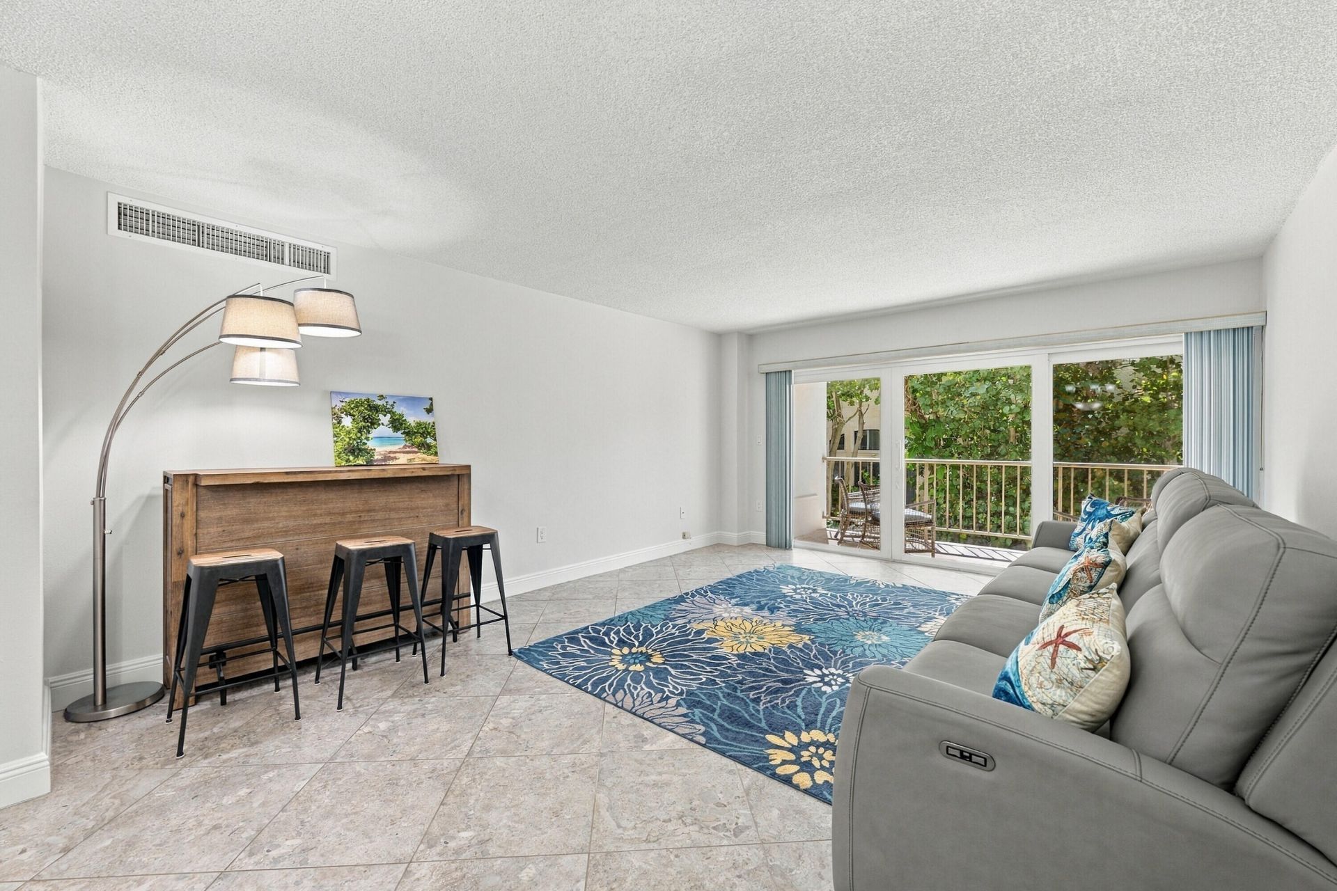 1021 Hillsboro Mile, Unit 103, Hillsboro Beach, FL 33062 Photo