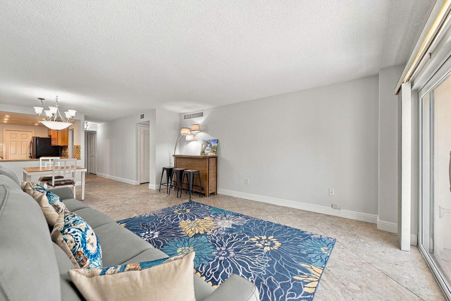 1021 Hillsboro Mile, Unit 103, Hillsboro Beach, FL 33062 Photo