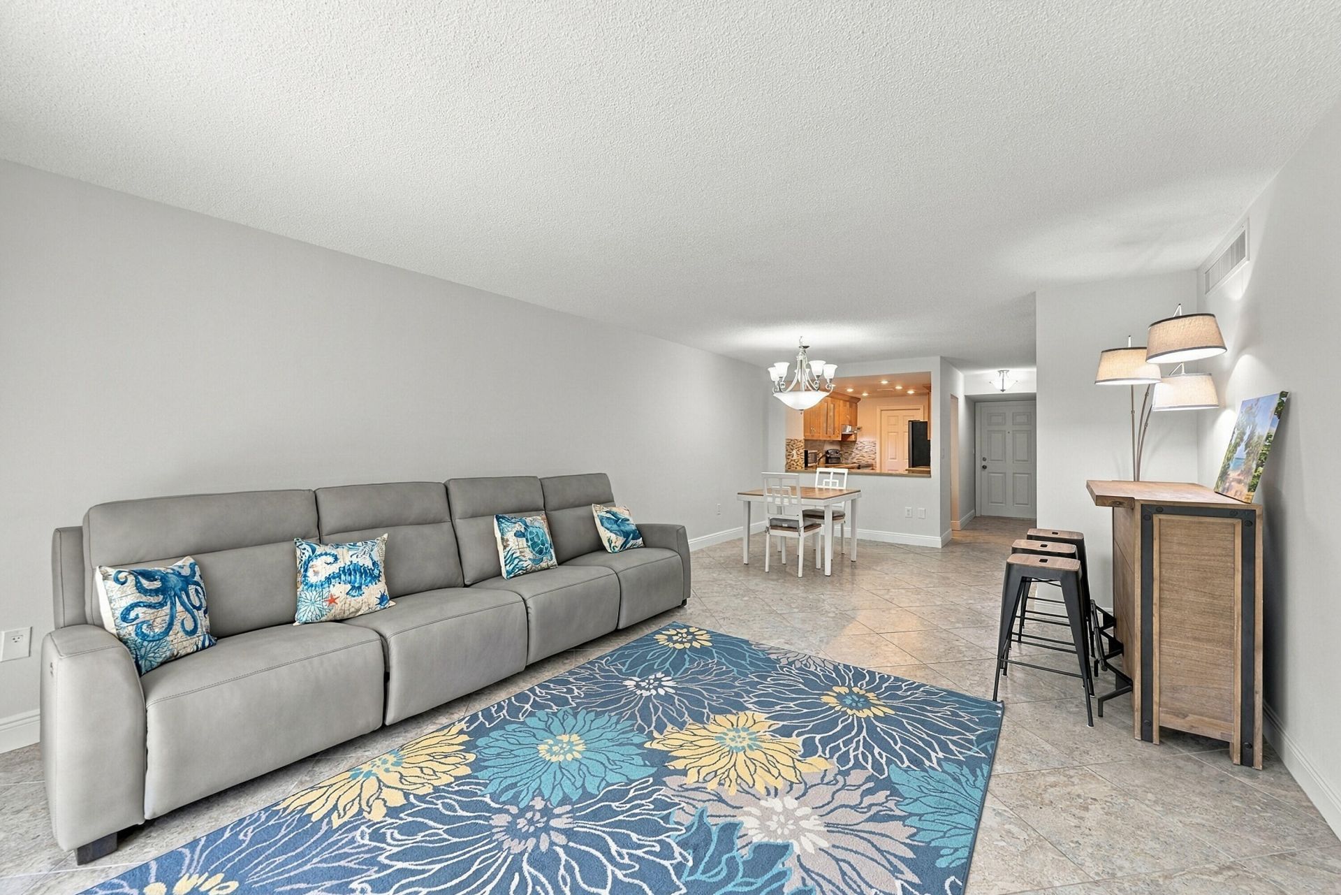 1021 Hillsboro Mile, Unit 103, Hillsboro Beach, FL 33062 Photo