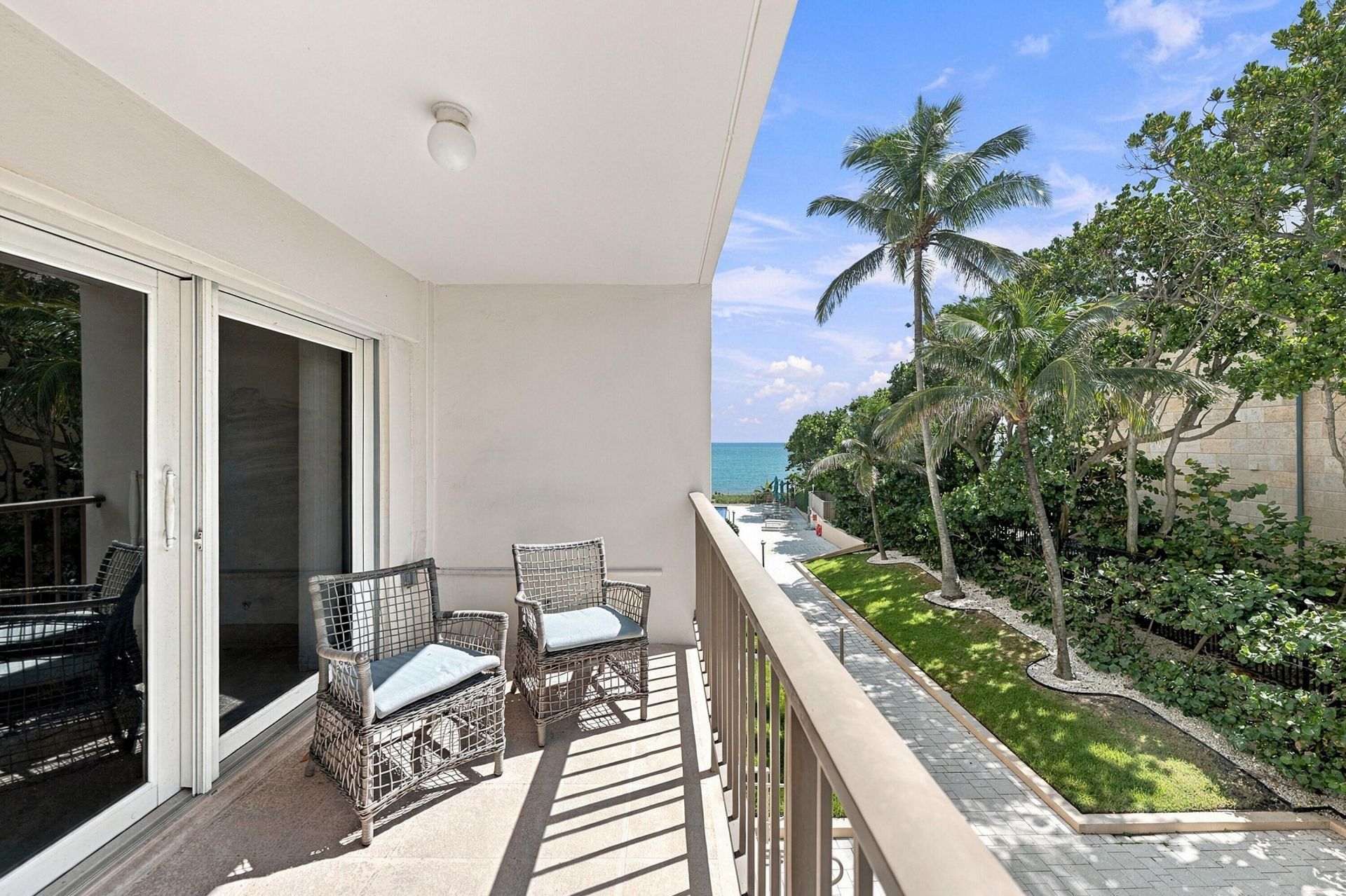 1021 Hillsboro Mile, Unit 103, Hillsboro Beach, FL 33062 Photo