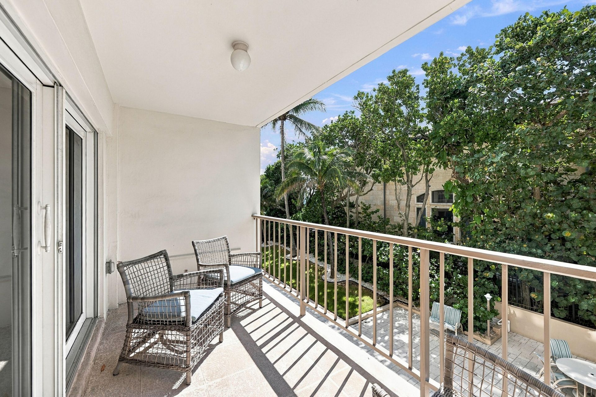 1021 Hillsboro Mile, Unit 103, Hillsboro Beach, FL 33062 Photo