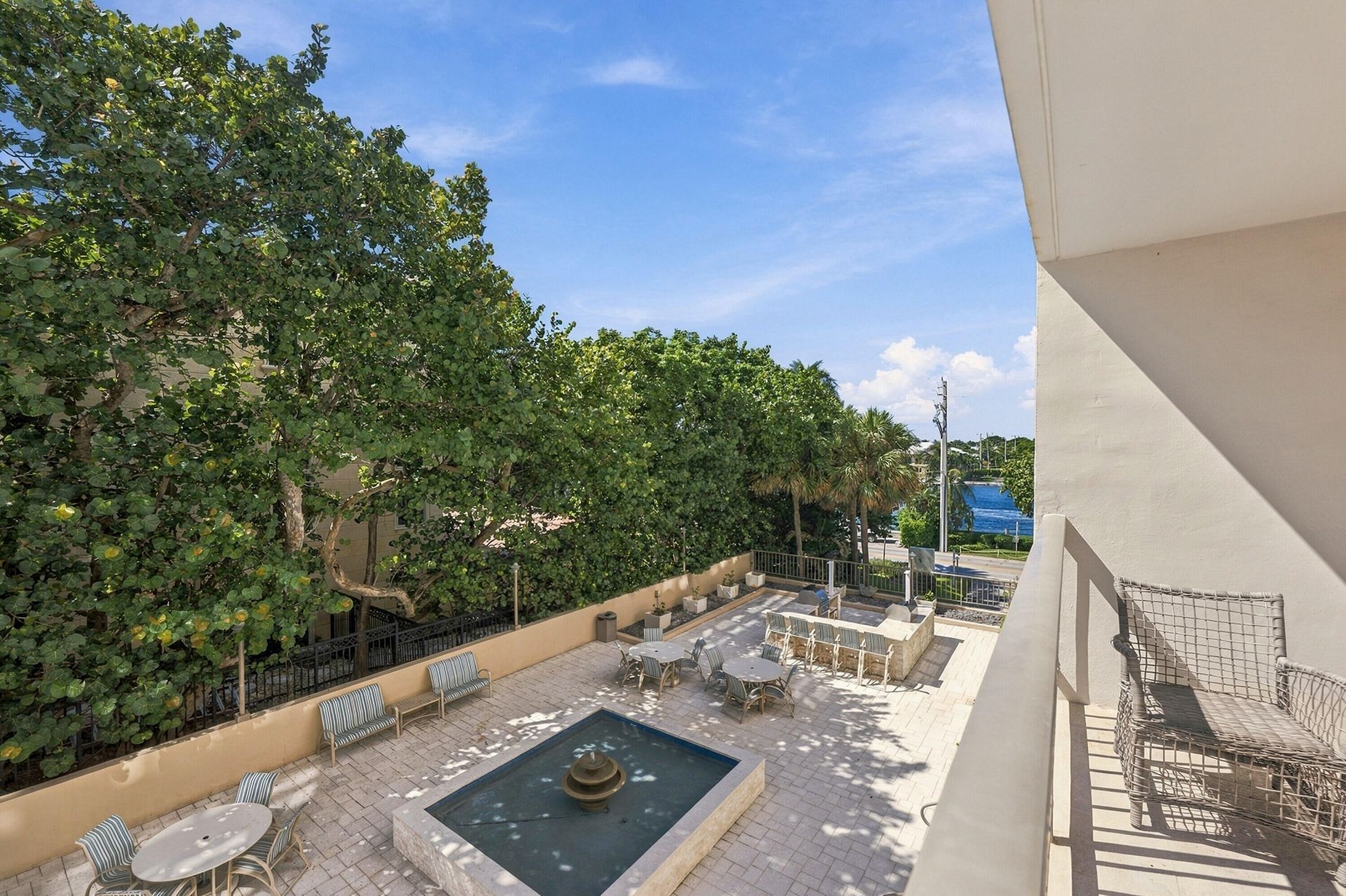 1021 Hillsboro Mile, Unit 103, Hillsboro Beach, FL 33062 Photo