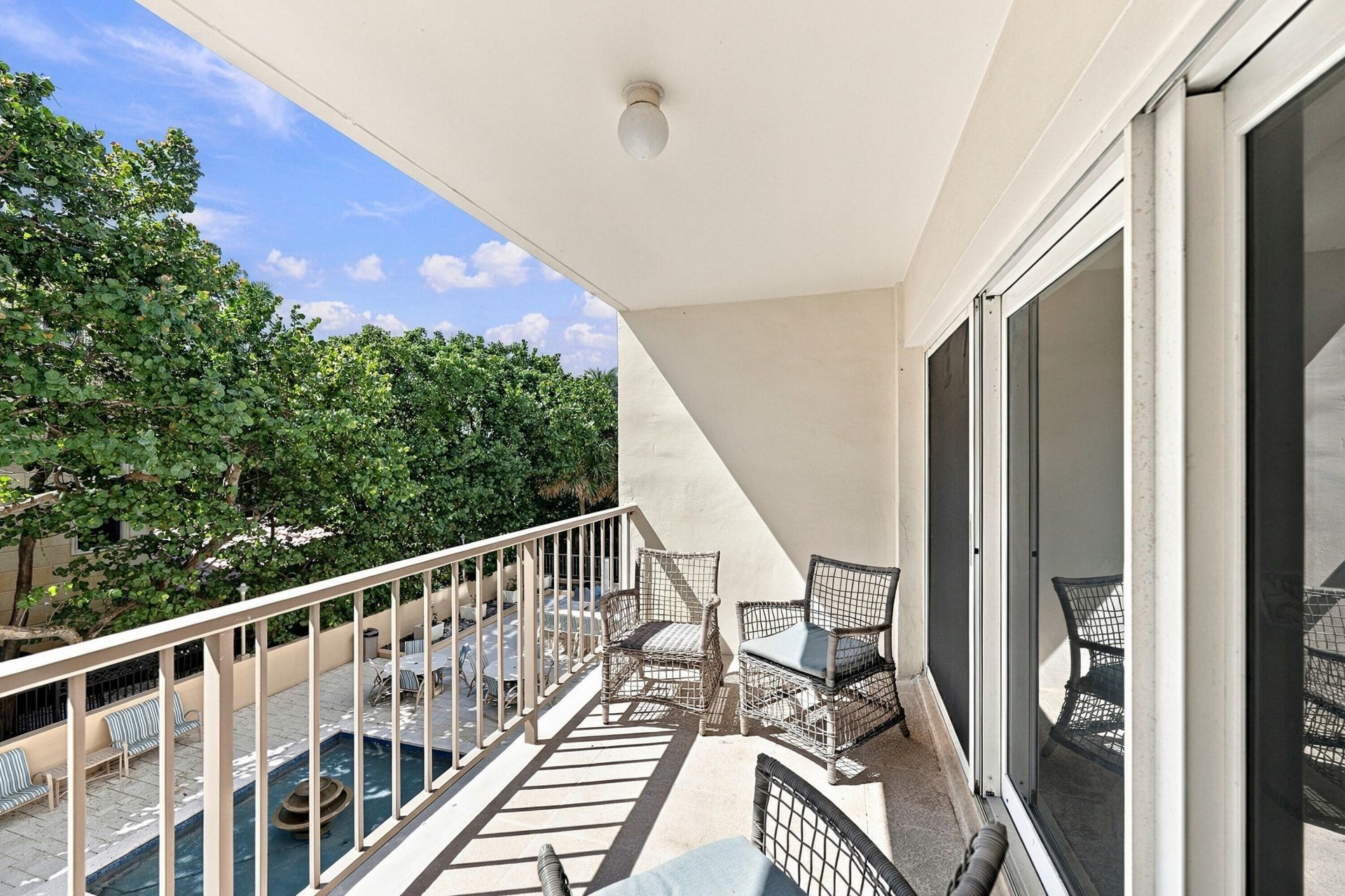 1021 Hillsboro Mile, Unit 103, Hillsboro Beach, FL 33062 Photo