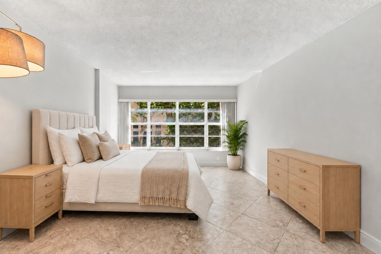 1021 Hillsboro Mile, Unit 103, Hillsboro Beach, FL 33062 Photo