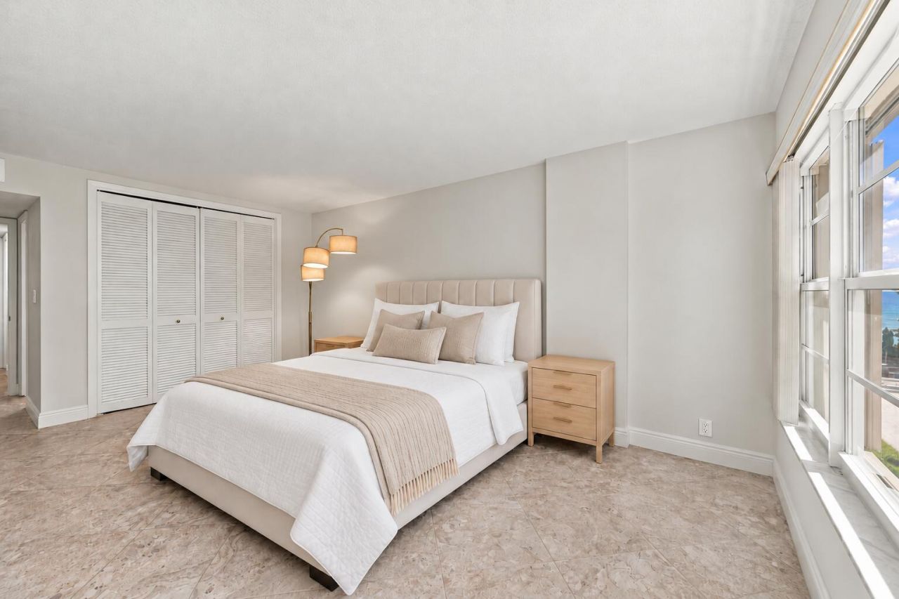 1021 Hillsboro Mile, Unit 103, Hillsboro Beach, FL 33062 Photo