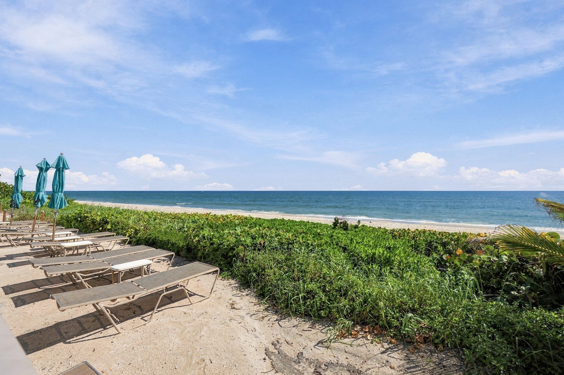 1021 Hillsboro Mile, Unit 103, Hillsboro Beach, FL 33062 Photo