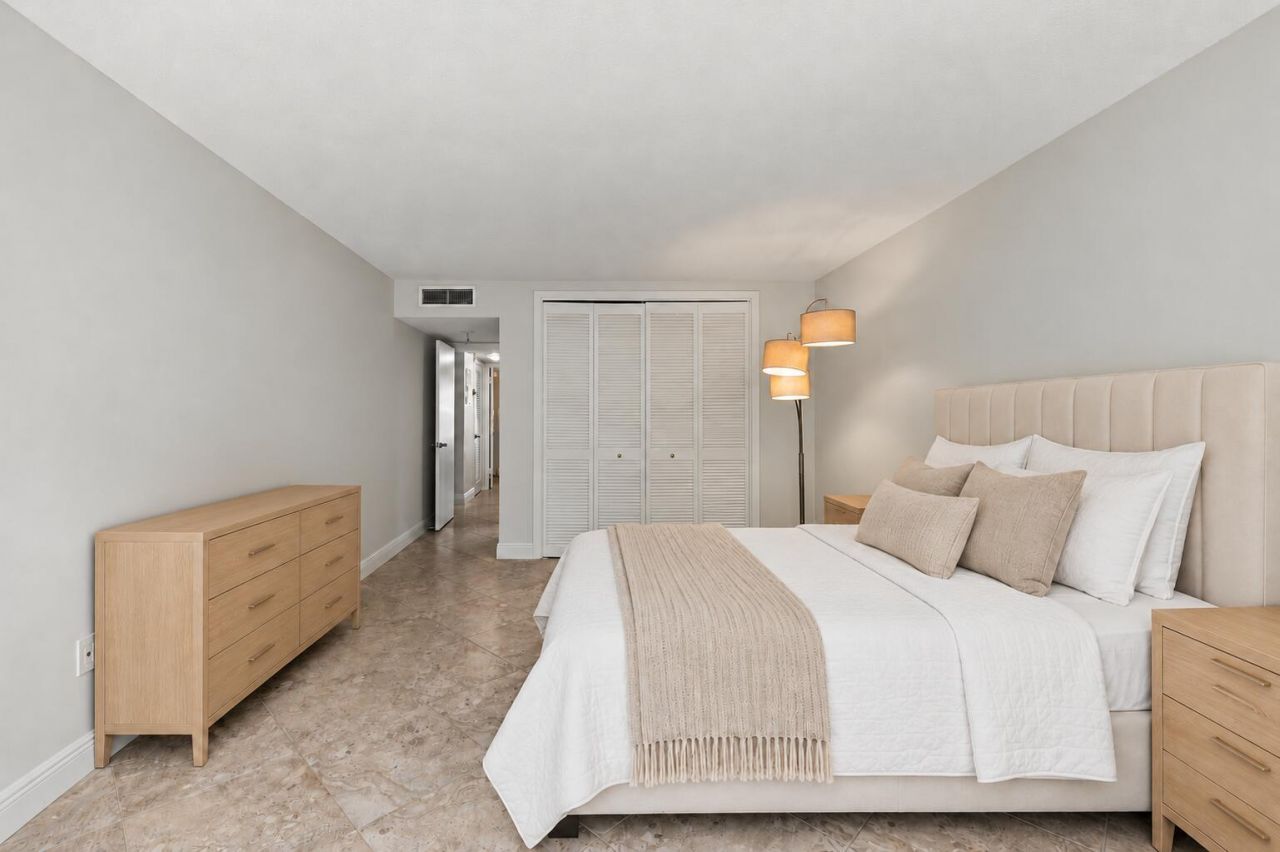1021 Hillsboro Mile, Unit 103, Hillsboro Beach, FL 33062 Photo