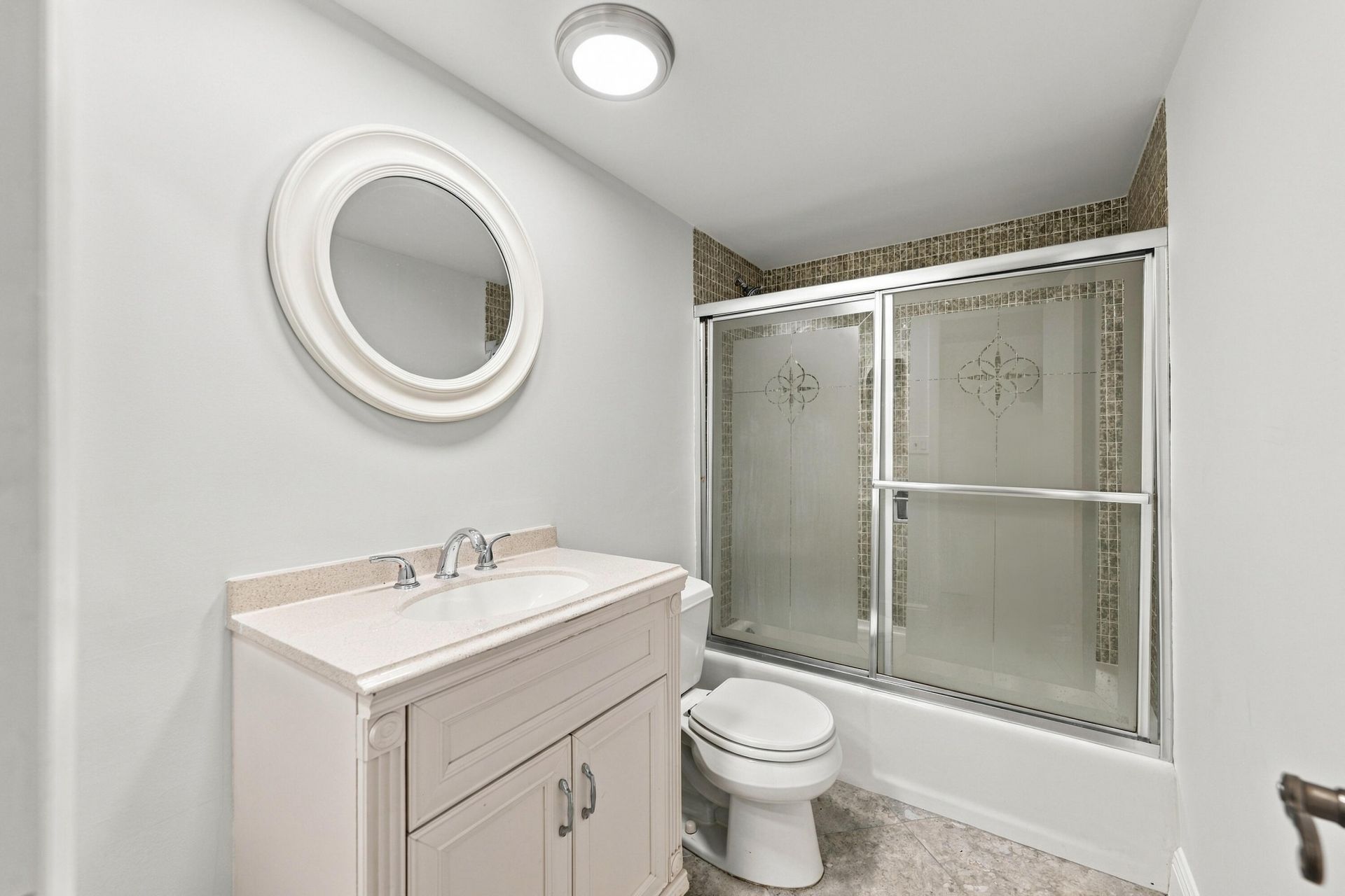 1021 Hillsboro Mile, Unit 103, Hillsboro Beach, FL 33062 Photo