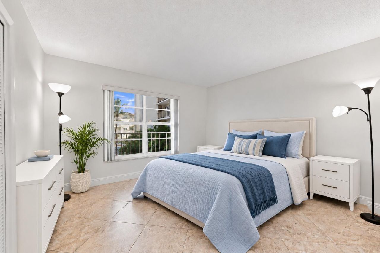 1021 Hillsboro Mile, Unit 103, Hillsboro Beach, FL 33062 Photo