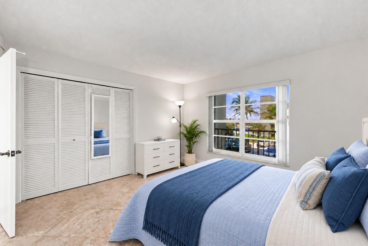 1021 Hillsboro Mile, Unit 103, Hillsboro Beach, FL 33062 Photo
