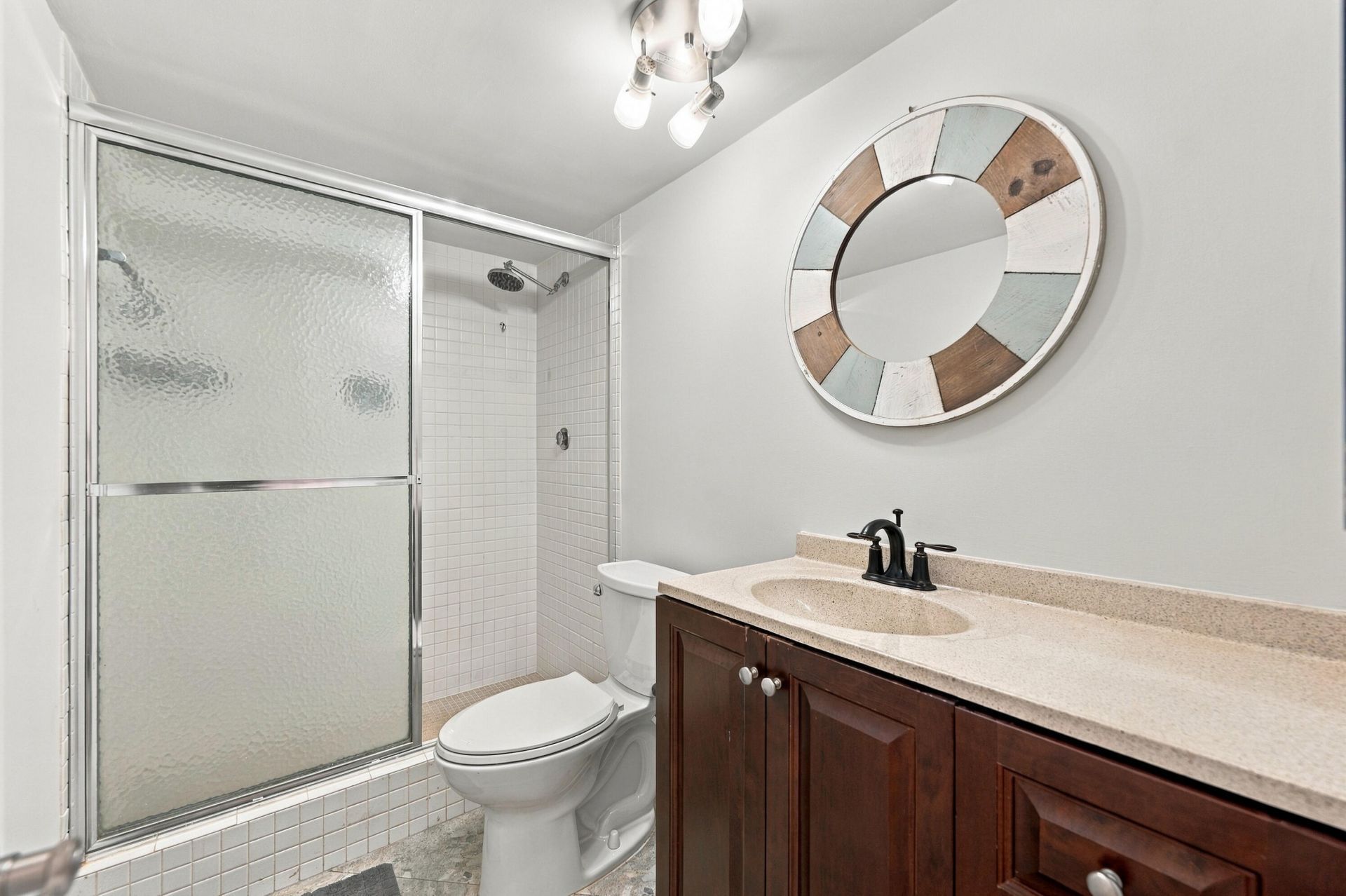 1021 Hillsboro Mile, Unit 103, Hillsboro Beach, FL 33062 Photo