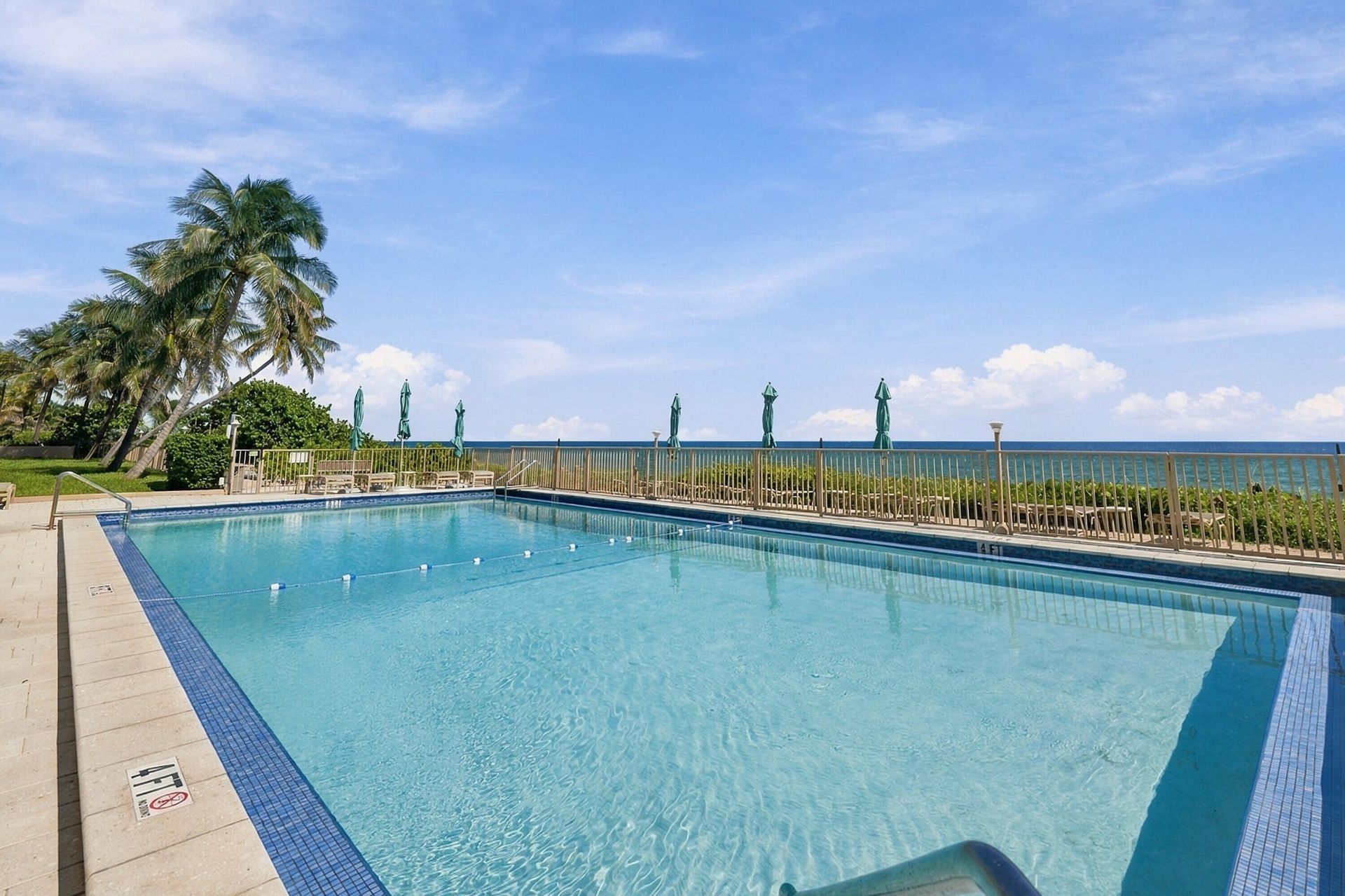 1021 Hillsboro Mile, Unit 103, Hillsboro Beach, FL 33062 Photo