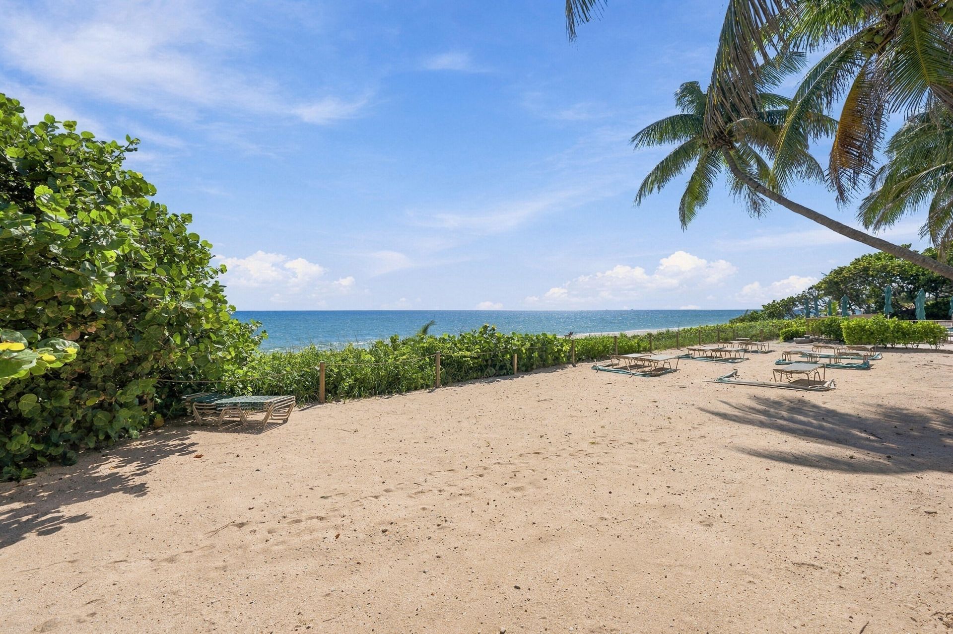 1021 Hillsboro Mile, Unit 103, Hillsboro Beach, FL 33062 Photo