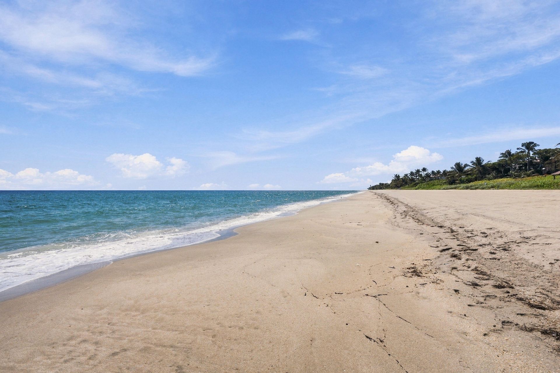 1021 Hillsboro Mile, Unit 103, Hillsboro Beach, FL 33062 Photo