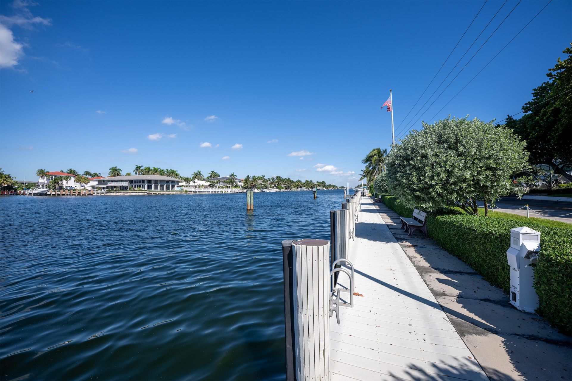 1021 Hillsboro Mile, Unit 103, Hillsboro Beach, FL 33062 Photo