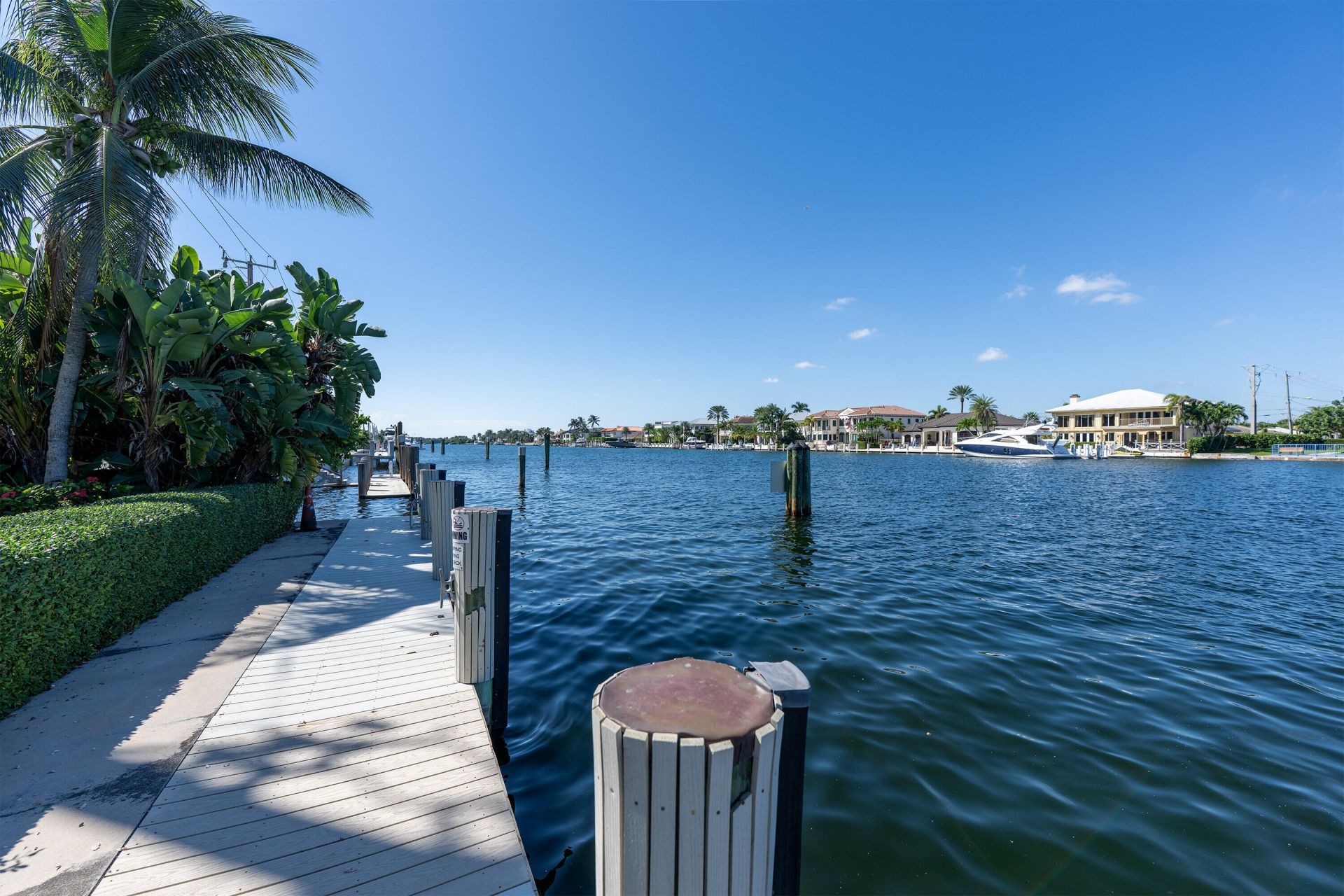 1021 Hillsboro Mile, Unit 103, Hillsboro Beach, FL 33062 Photo