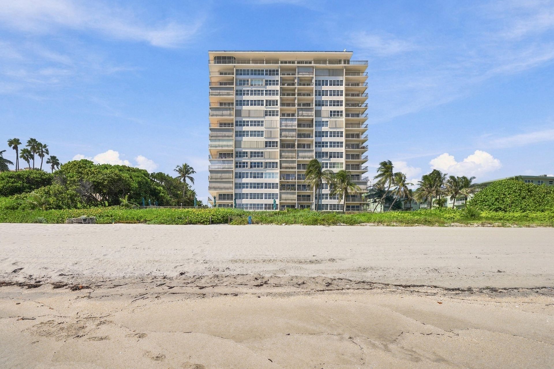 1021 Hillsboro Mile, Unit 103, Hillsboro Beach, FL 33062 Photo