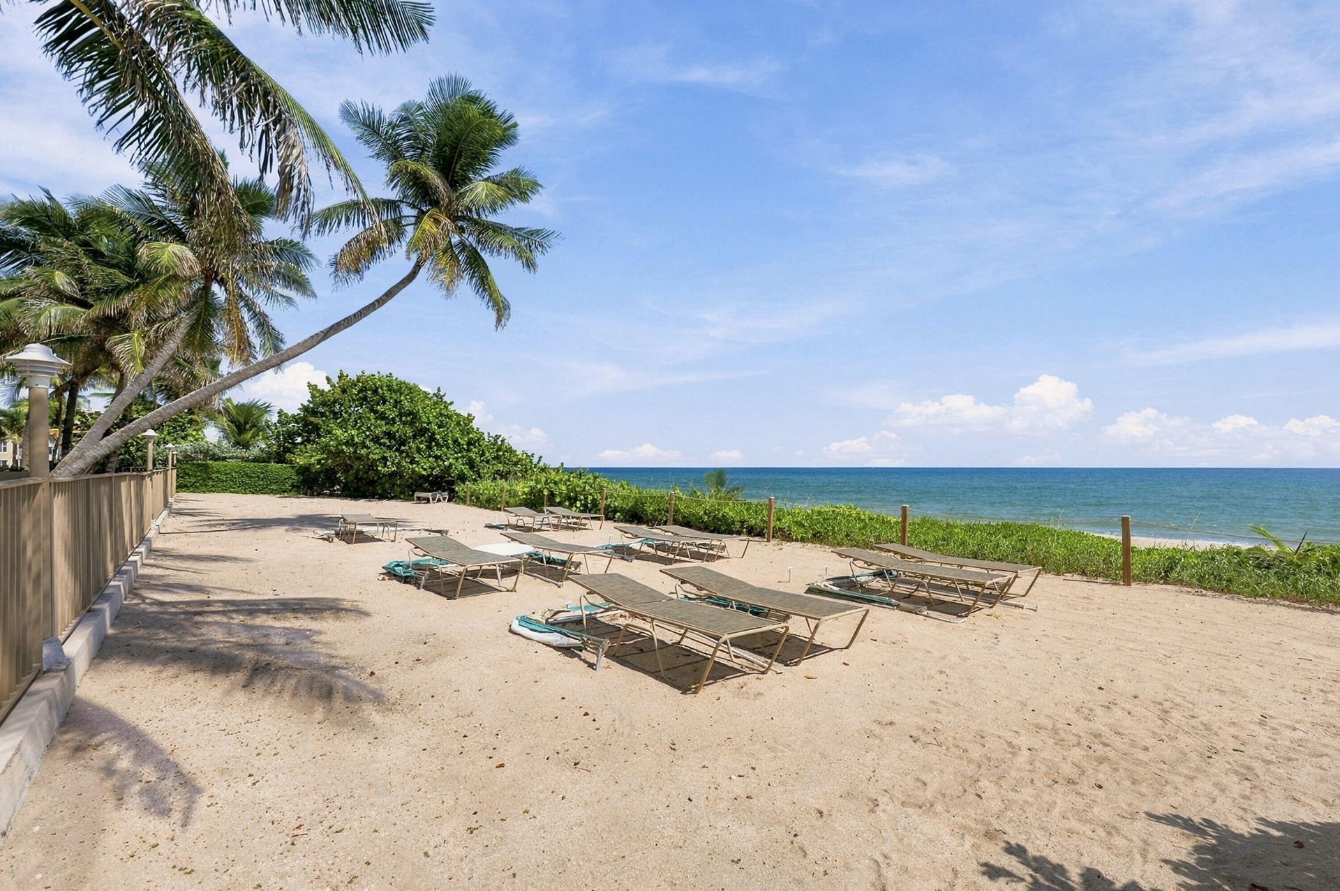 1021 Hillsboro Mile, Unit 103, Hillsboro Beach, FL 33062 Photo