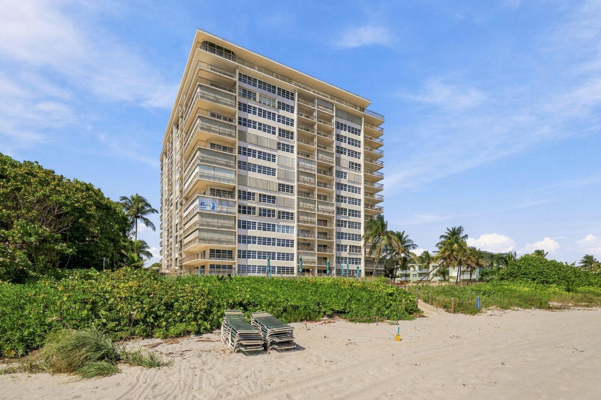 1021 Hillsboro Mile, Unit 103, Hillsboro Beach, FL 33062 Photo