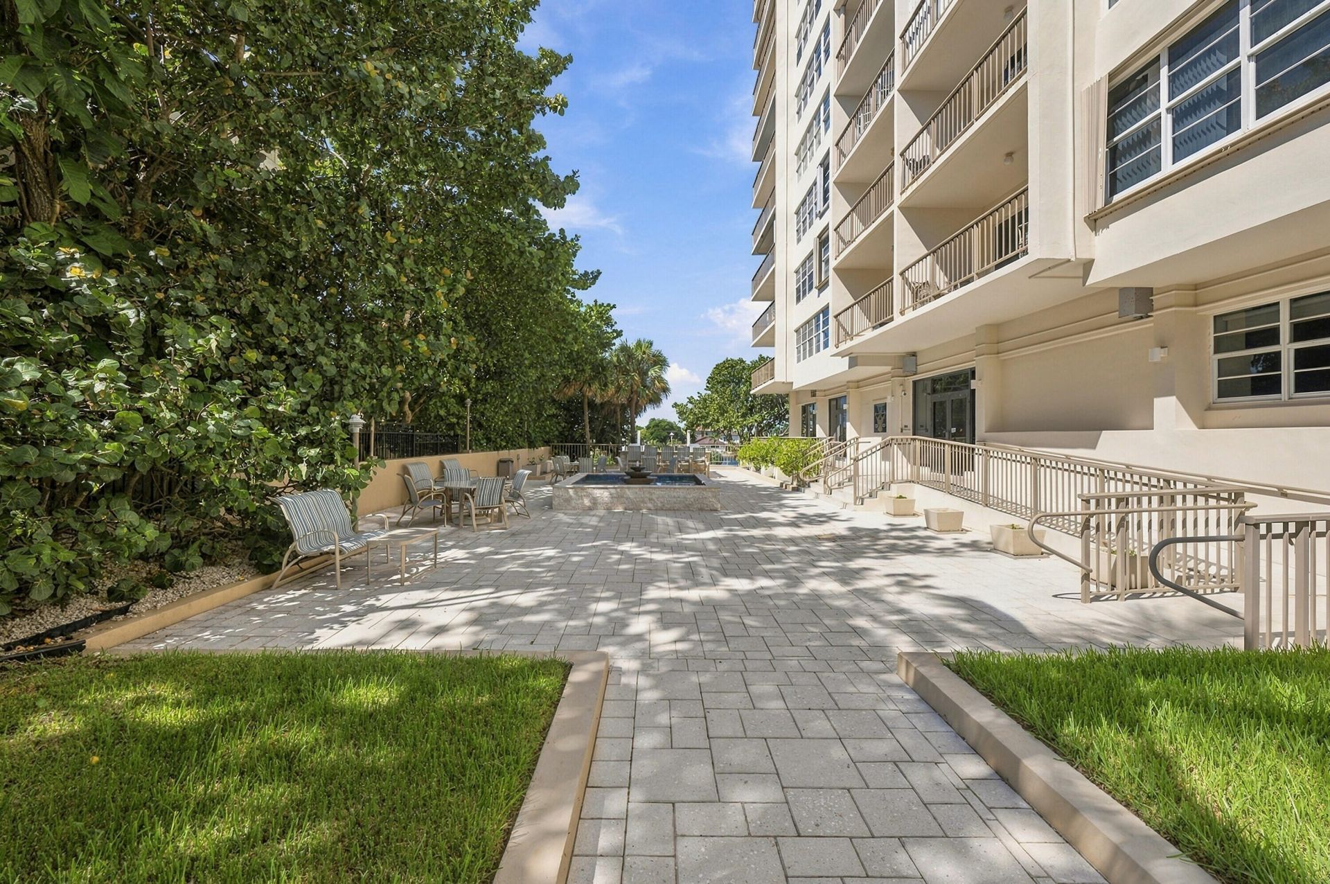 1021 Hillsboro Mile, Unit 103, Hillsboro Beach, FL 33062 Photo