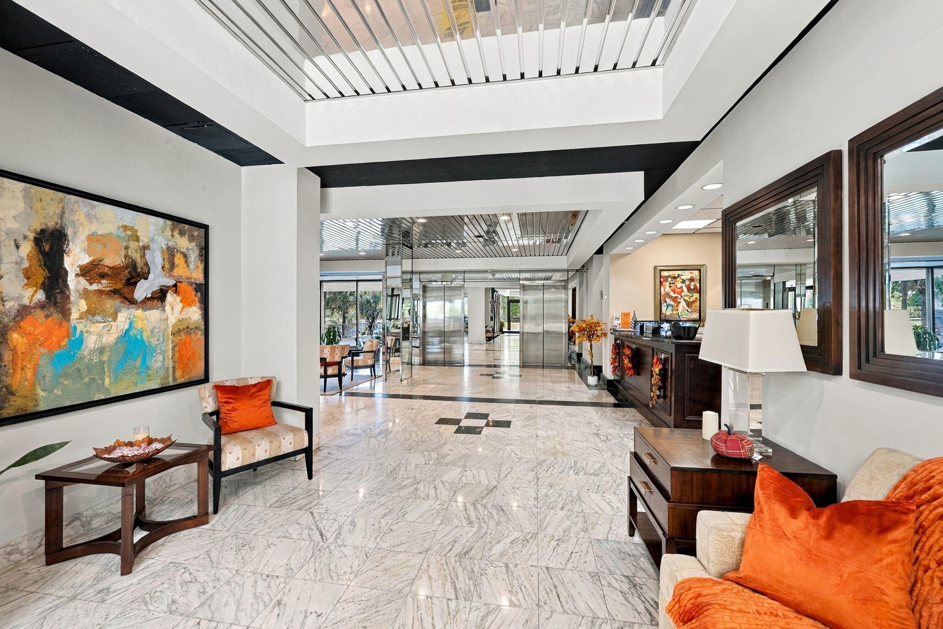 1021 Hillsboro Mile, Unit 103, Hillsboro Beach, FL 33062 Photo