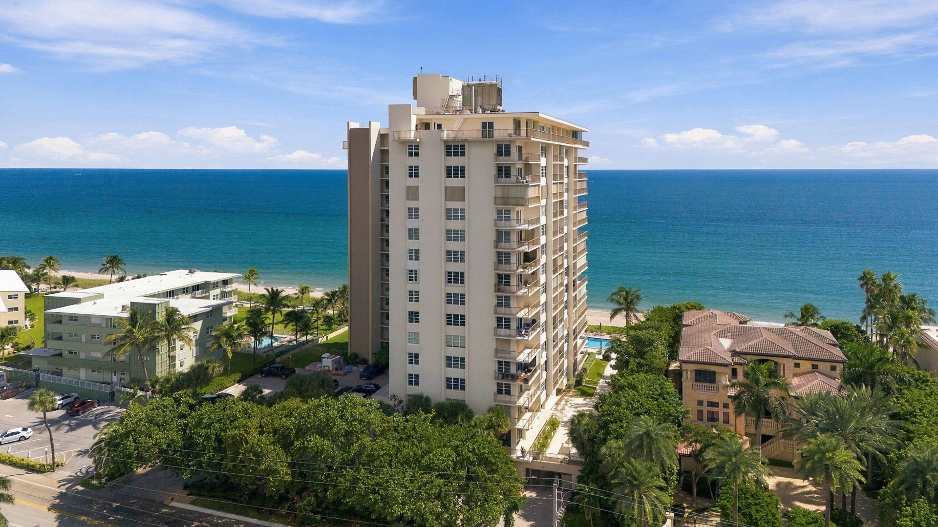 1021 Hillsboro Mile, Unit 103, Hillsboro Beach, FL 33062 Photo