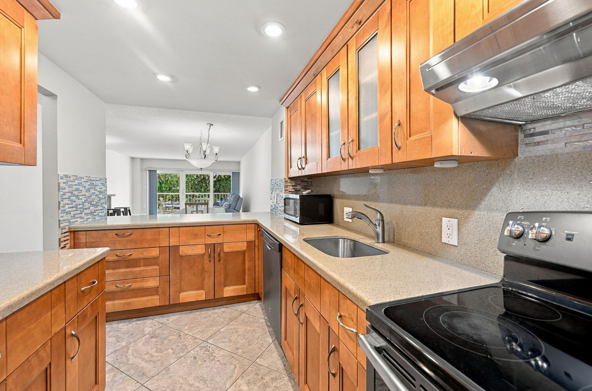 1021 Hillsboro Mile, Unit 103, Hillsboro Beach, FL 33062 Photo