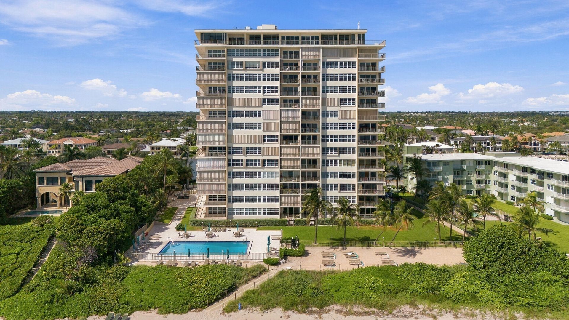 1021 Hillsboro Mile, Unit 103, Hillsboro Beach, FL 33062 Photo