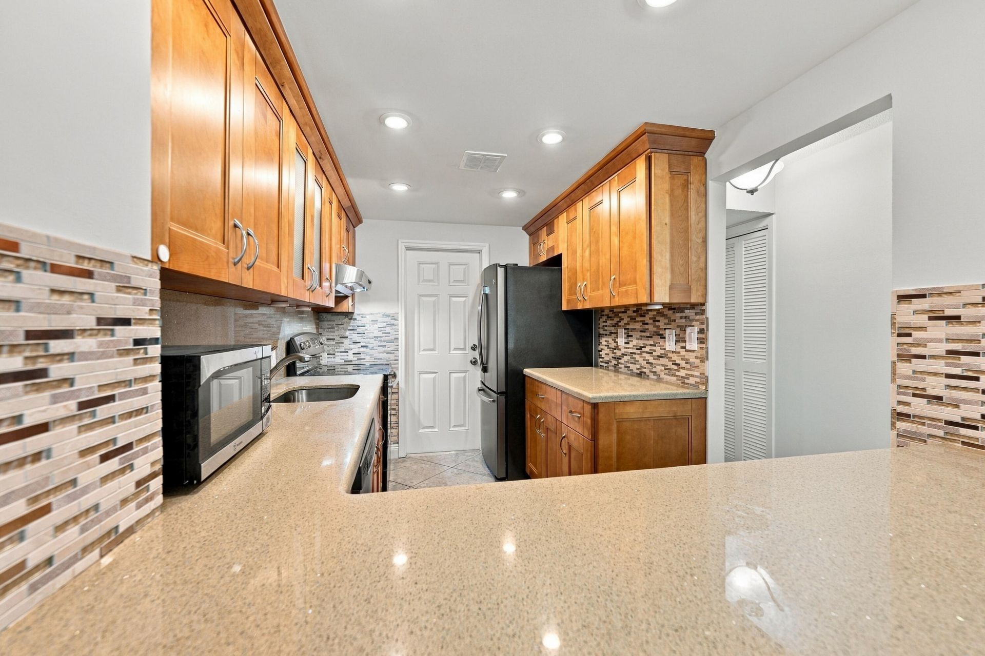 1021 Hillsboro Mile, Unit 103, Hillsboro Beach, FL 33062 Photo