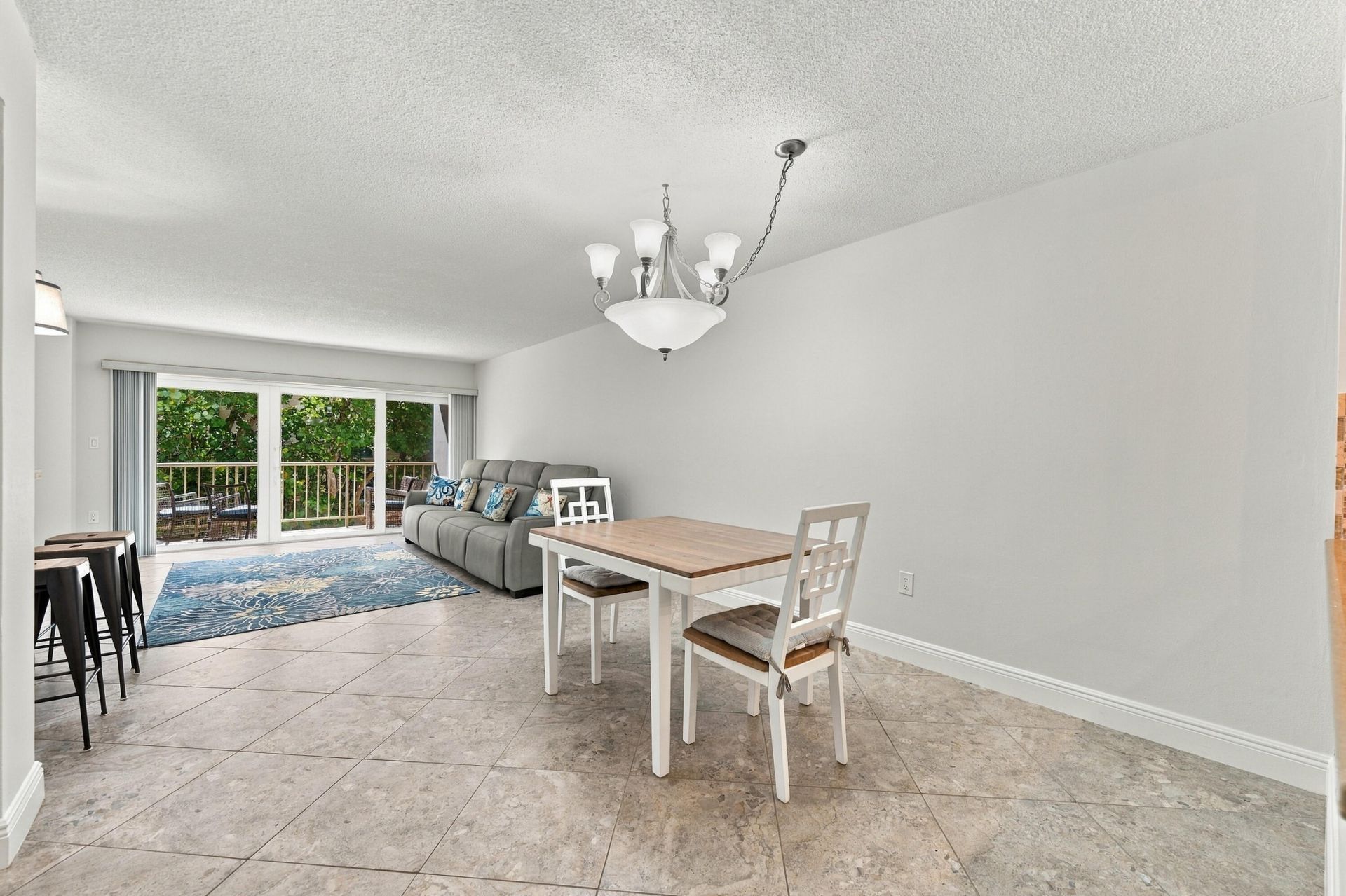 1021 Hillsboro Mile, Unit 103, Hillsboro Beach, FL 33062 Photo