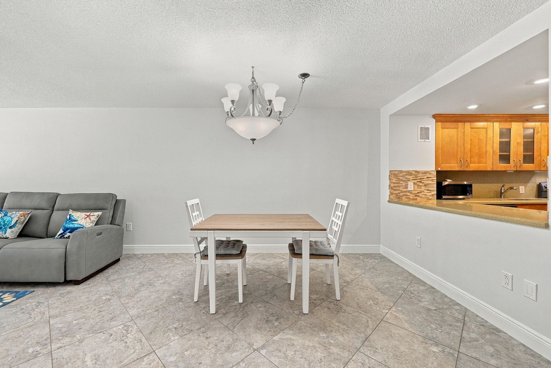 1021 Hillsboro Mile, Unit 103, Hillsboro Beach, FL 33062 Photo