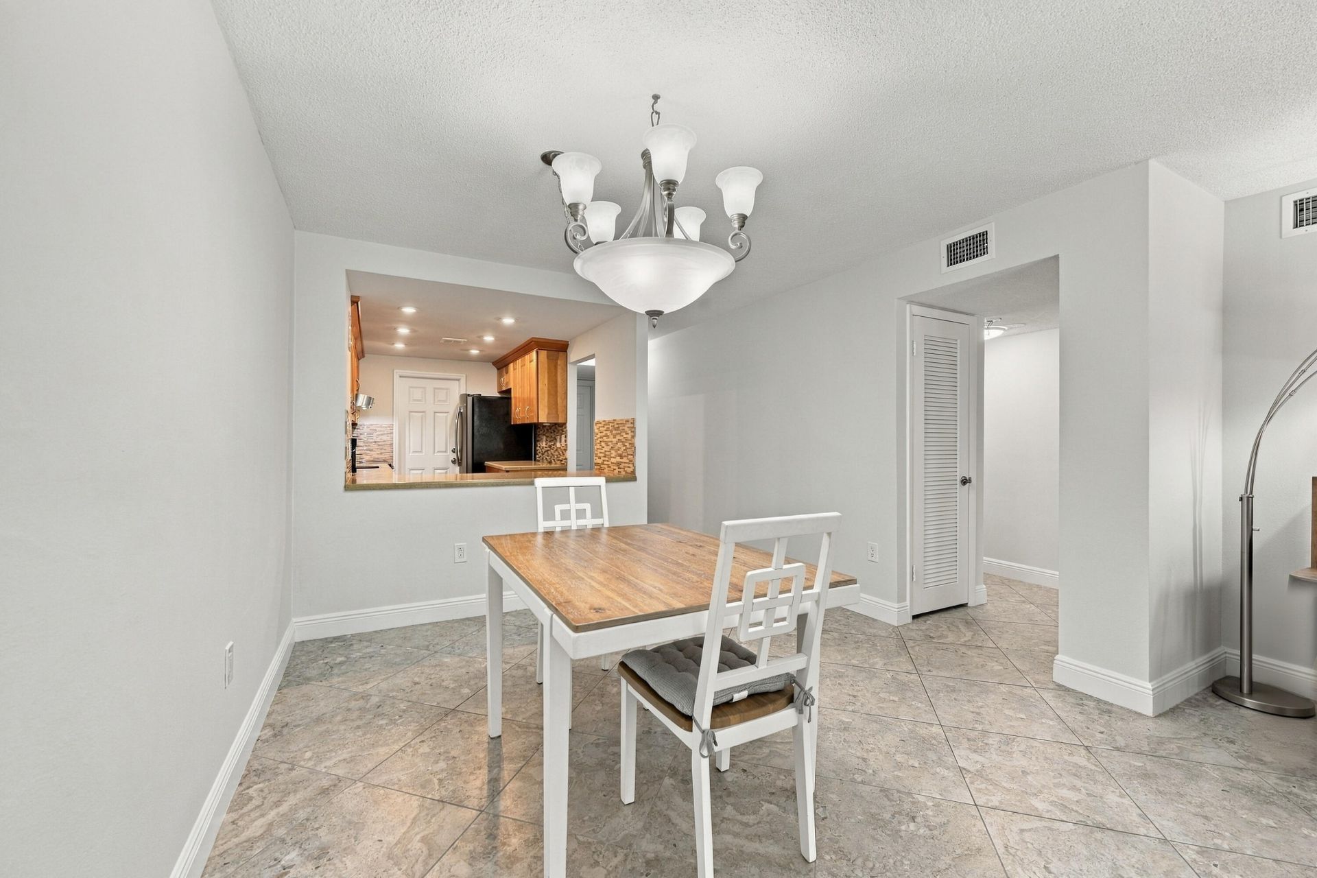 1021 Hillsboro Mile, Unit 103, Hillsboro Beach, FL 33062 Photo