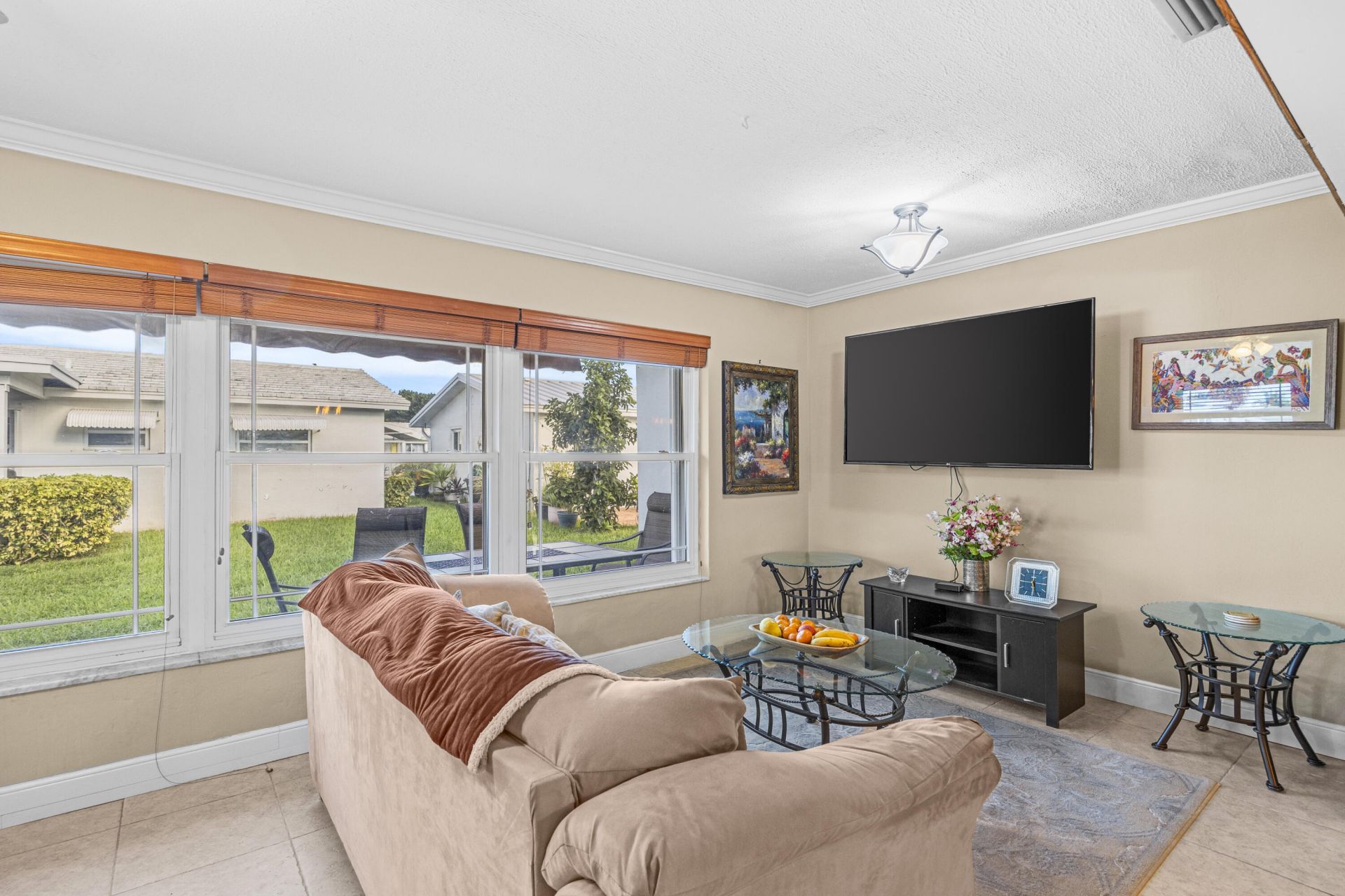 108 Leisureville Boulevard, Boynton Beach, FL 33426 Photo