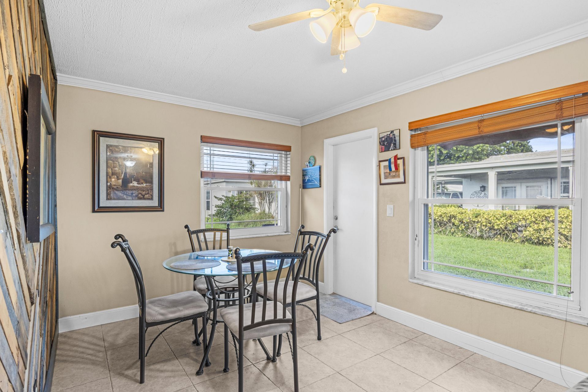 108 Leisureville Boulevard, Boynton Beach, FL 33426 Photo