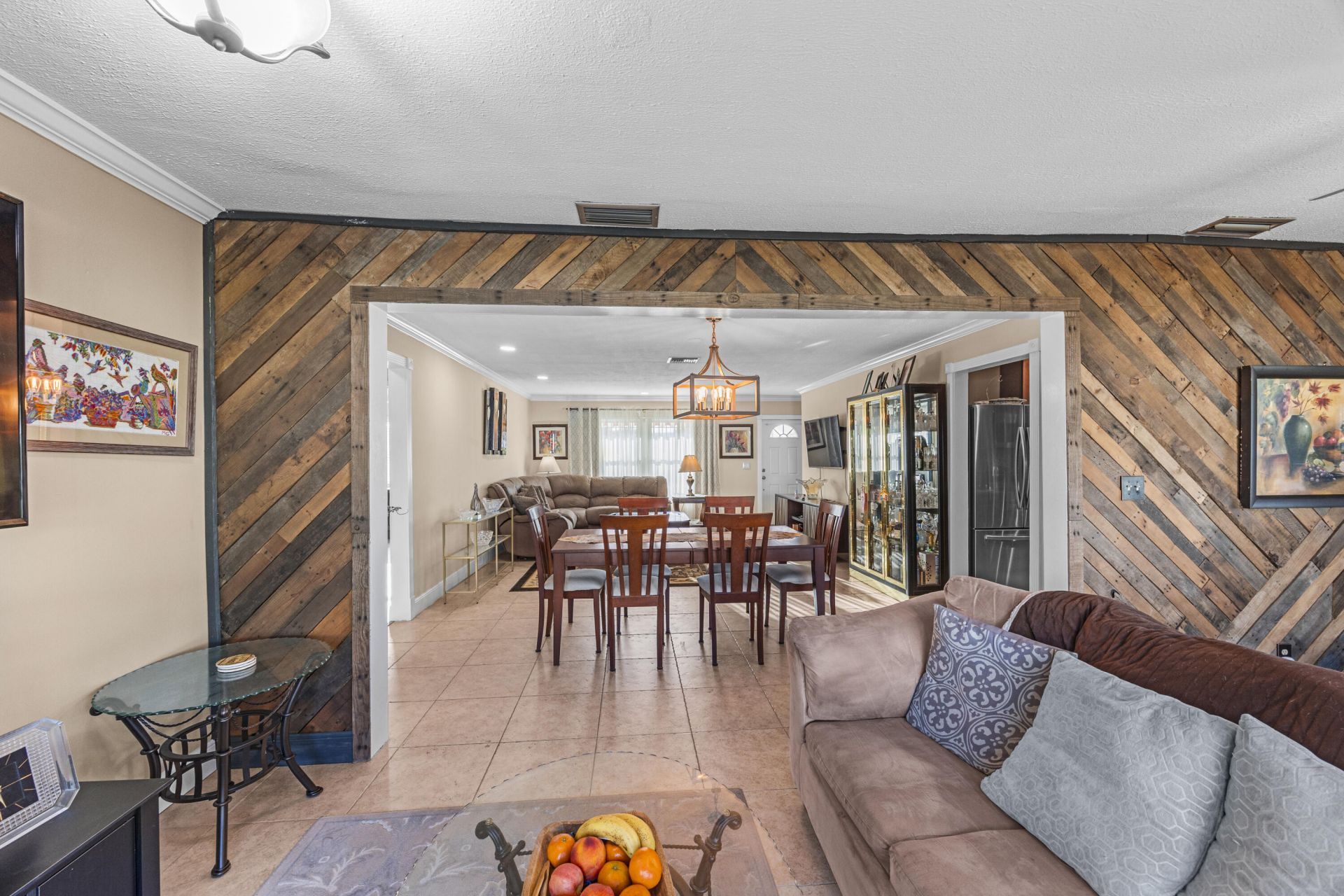 108 Leisureville Boulevard, Boynton Beach, FL 33426 Photo