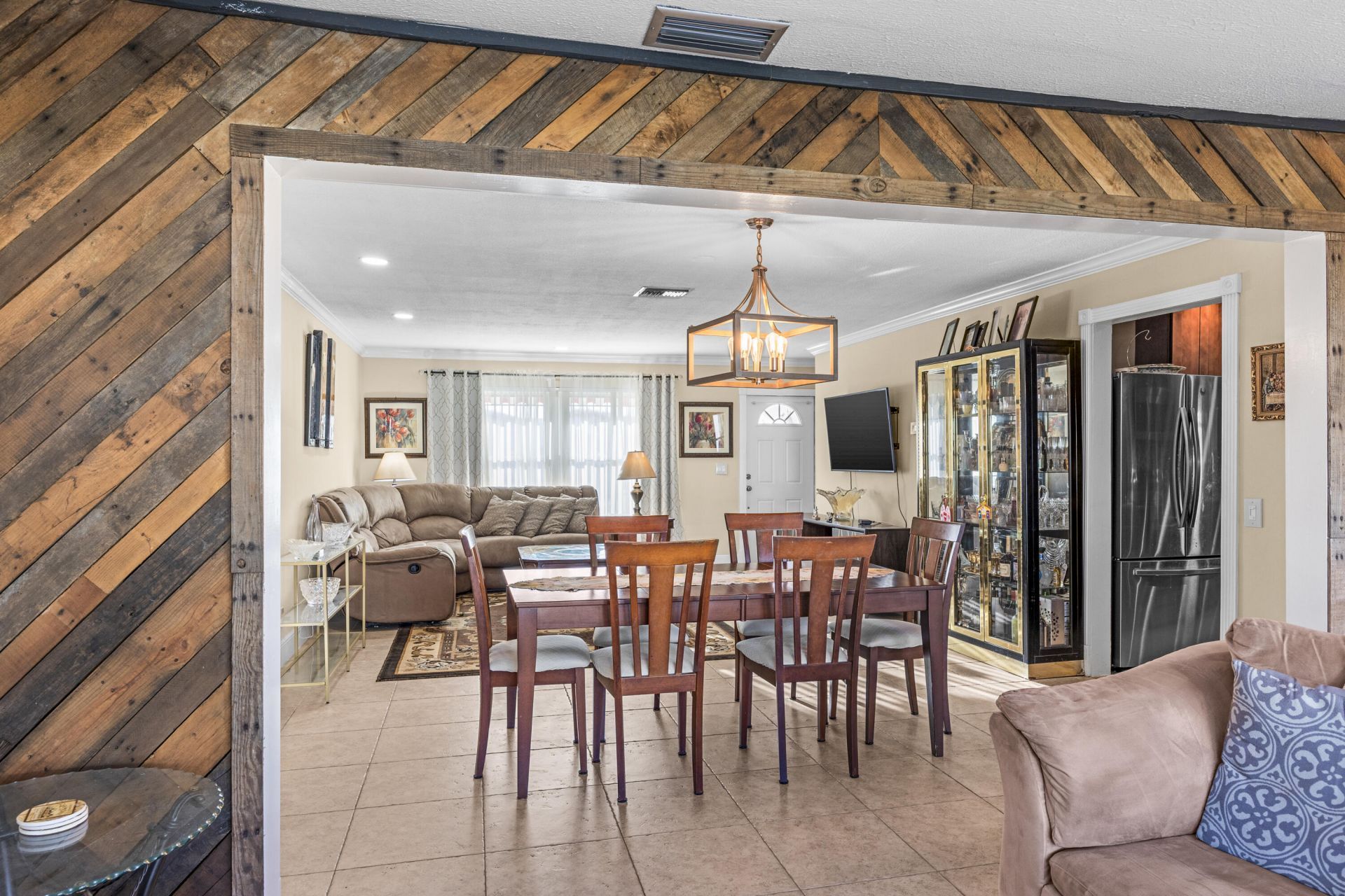 108 Leisureville Boulevard, Boynton Beach, FL 33426 Photo